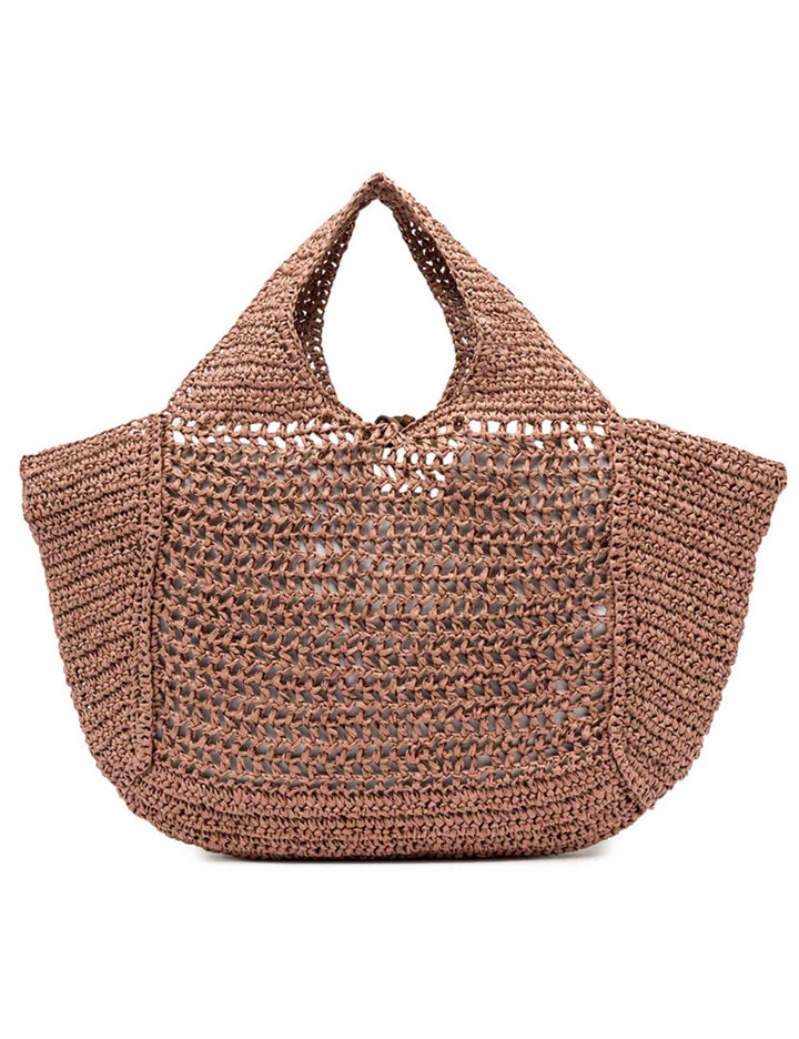  BS11953 COMM STR-CRCH 7752 Gianni Chiarini 