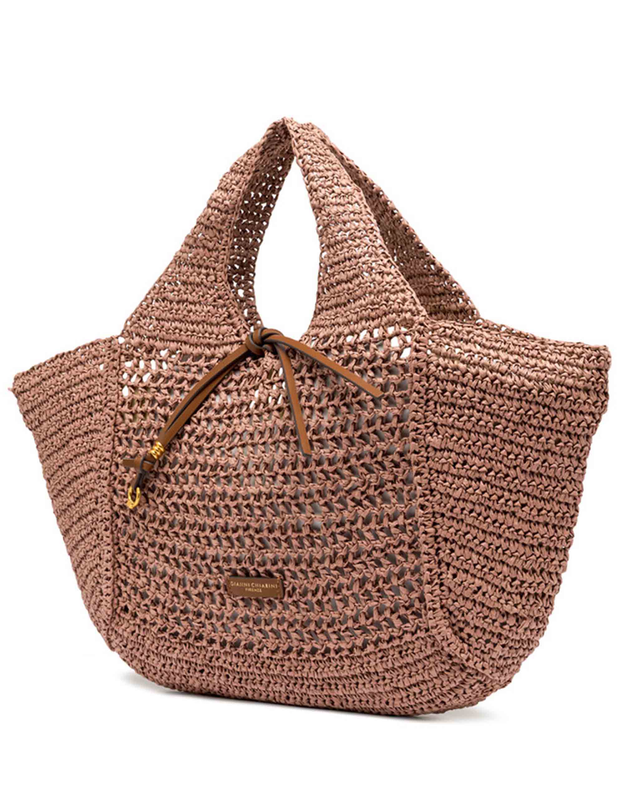  BS11953 COMM STR-CRCH 7752 Gianni Chiarini 