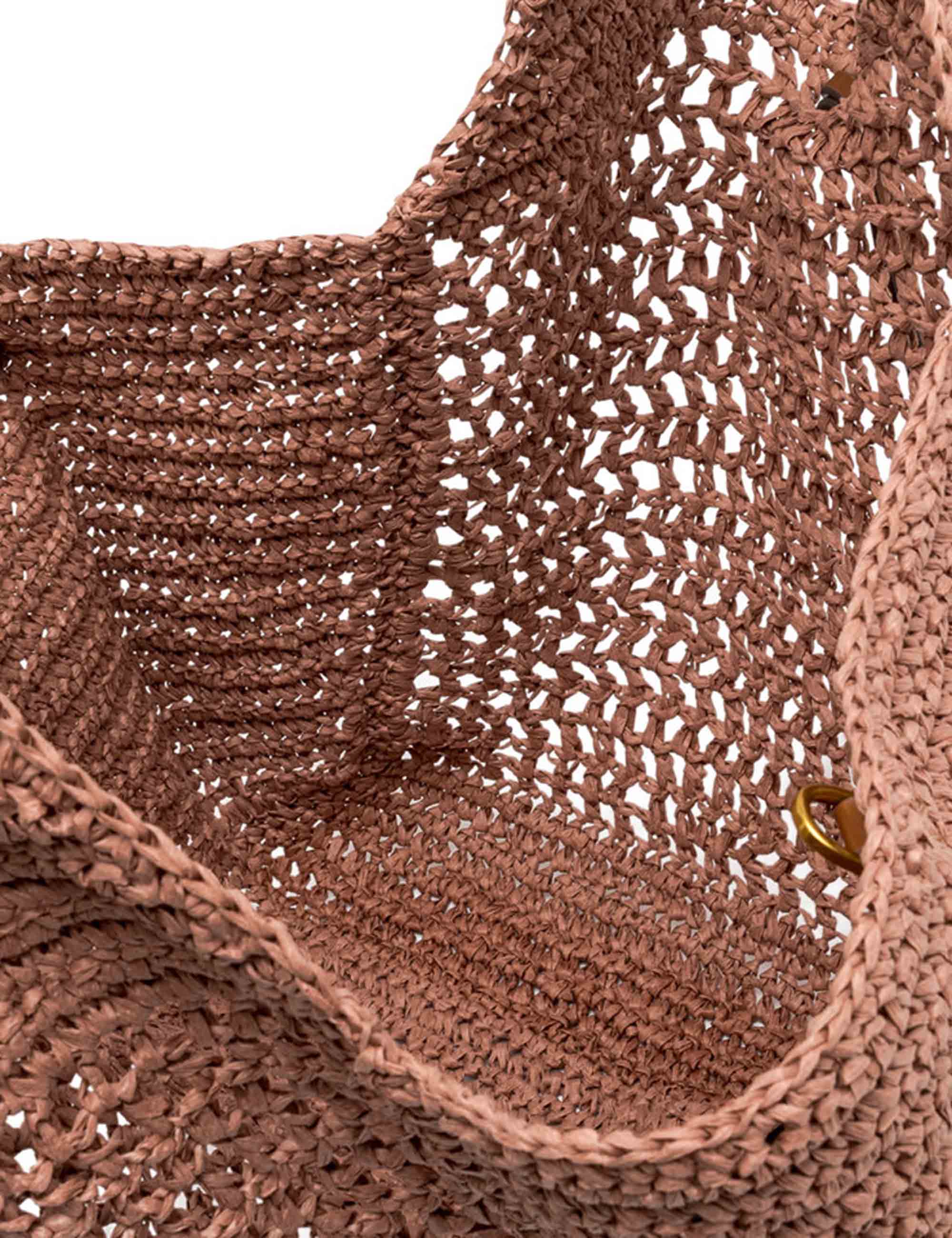  BS11953 COMM STR-CRCH 7752 Gianni Chiarini 