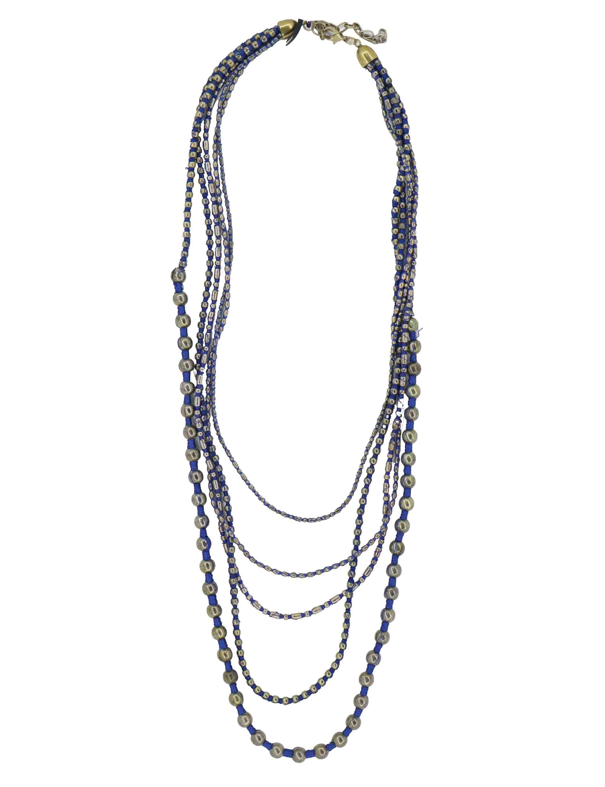  JACBJ0001-K421-1273 6008 Justmine 