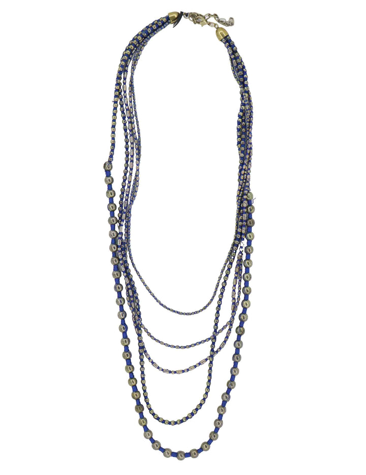  JACBJ0001-K421-1273 6008 Justmine 