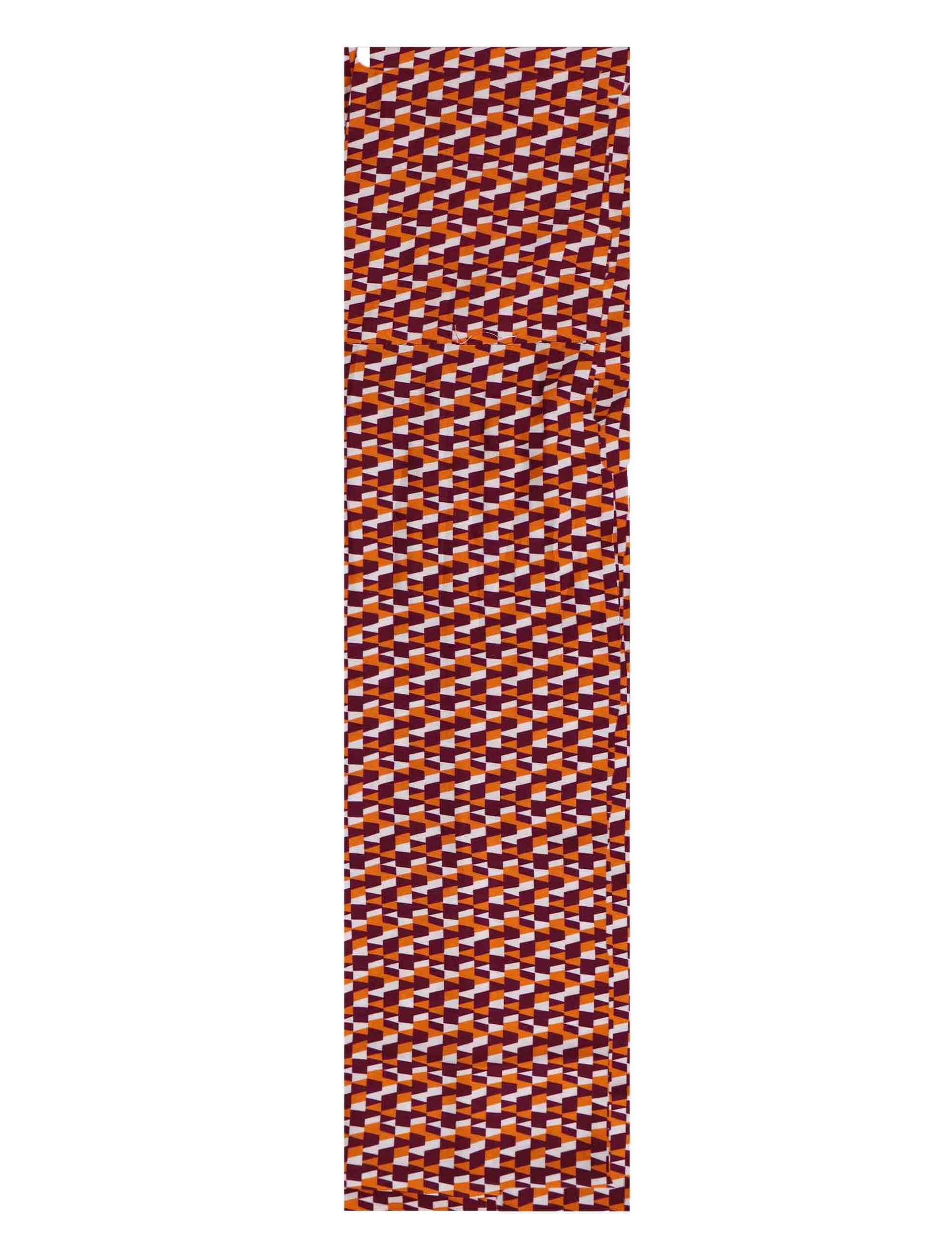  JACCI0001-K201-1245 2102 Justmine 