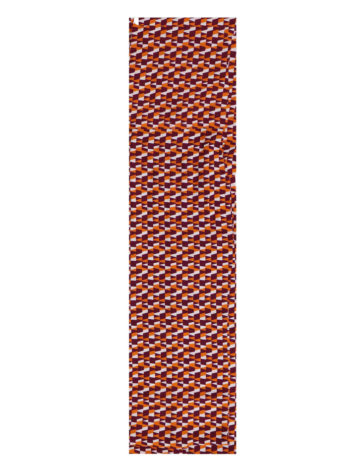  JACCI0001-K201-1245 2102 Justmine 