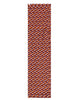Woman JACCI0001-K201-1245 2102