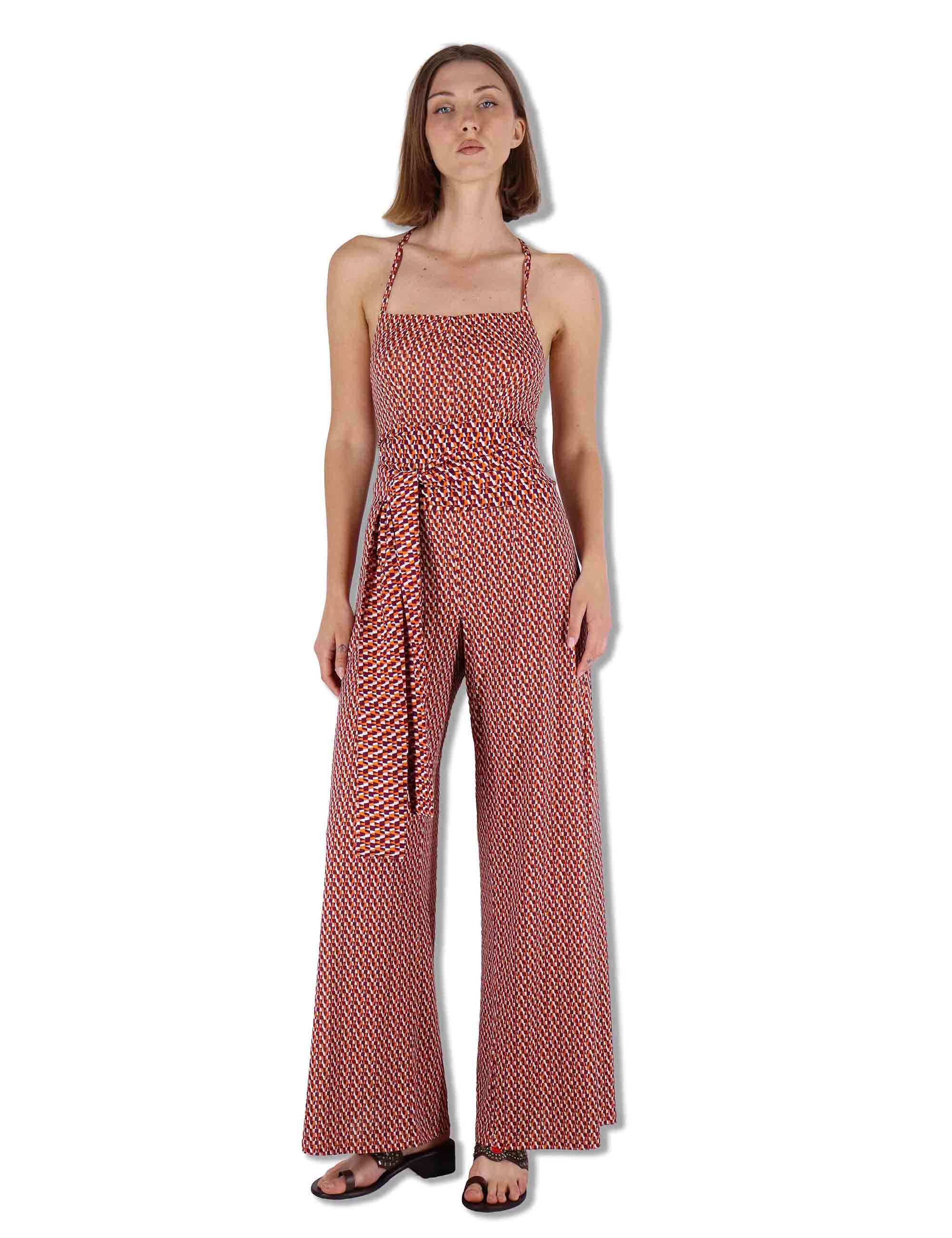  JACCI0001-K201-1245 2102 Justmine 
