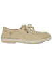 Wallabee in camoscio sabbia fondo corda Uomo TRUMAN 018