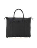 Borse G3 Plus trasformabile in pelle nera Donna G000033T2 X2428 C0001