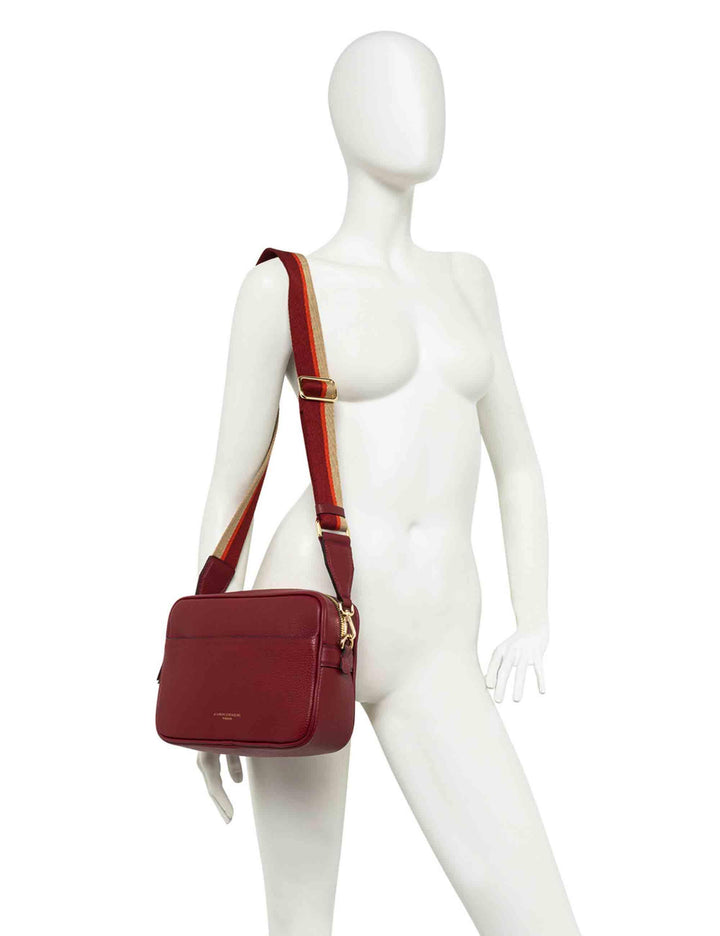 Gianni Chiarini BS111806731 GRN-NA