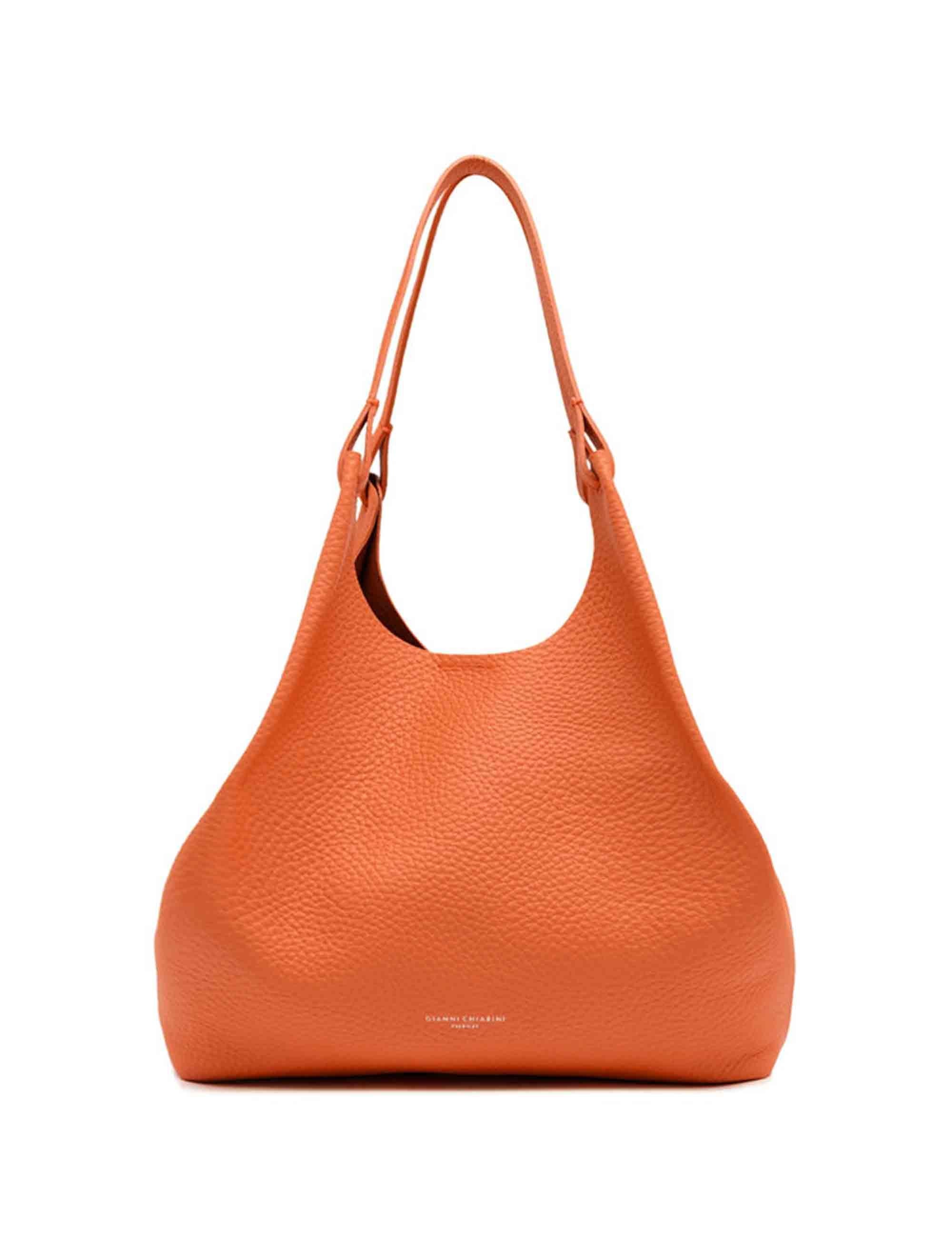 Gianni Chiarini BS9720DS 13858 RNGDBL