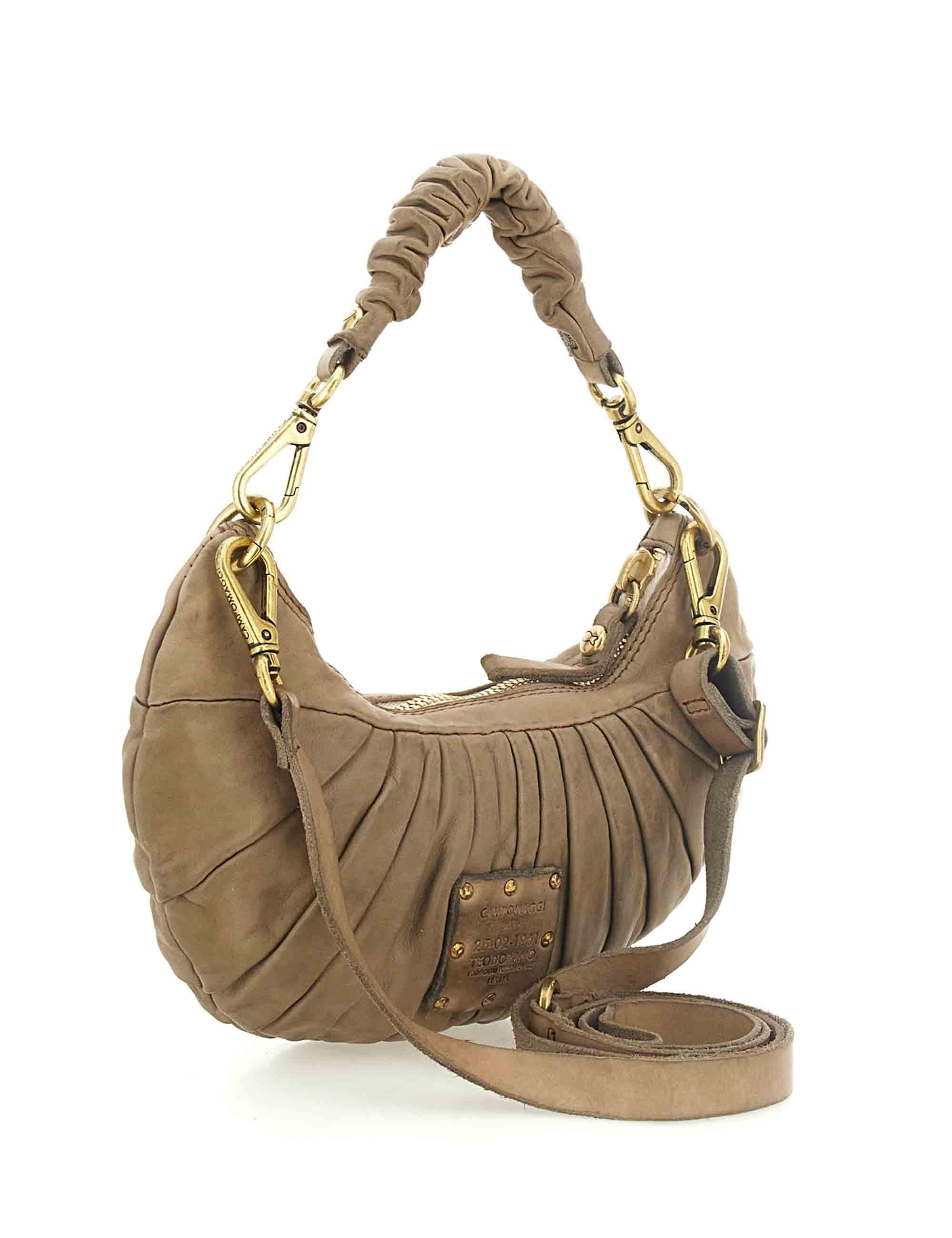  C044070ND X2982 C0539 Campomaggi 