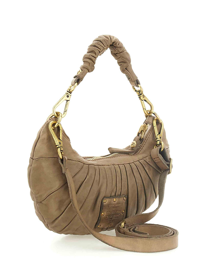  C044070ND X2982 C0539 Campomaggi 