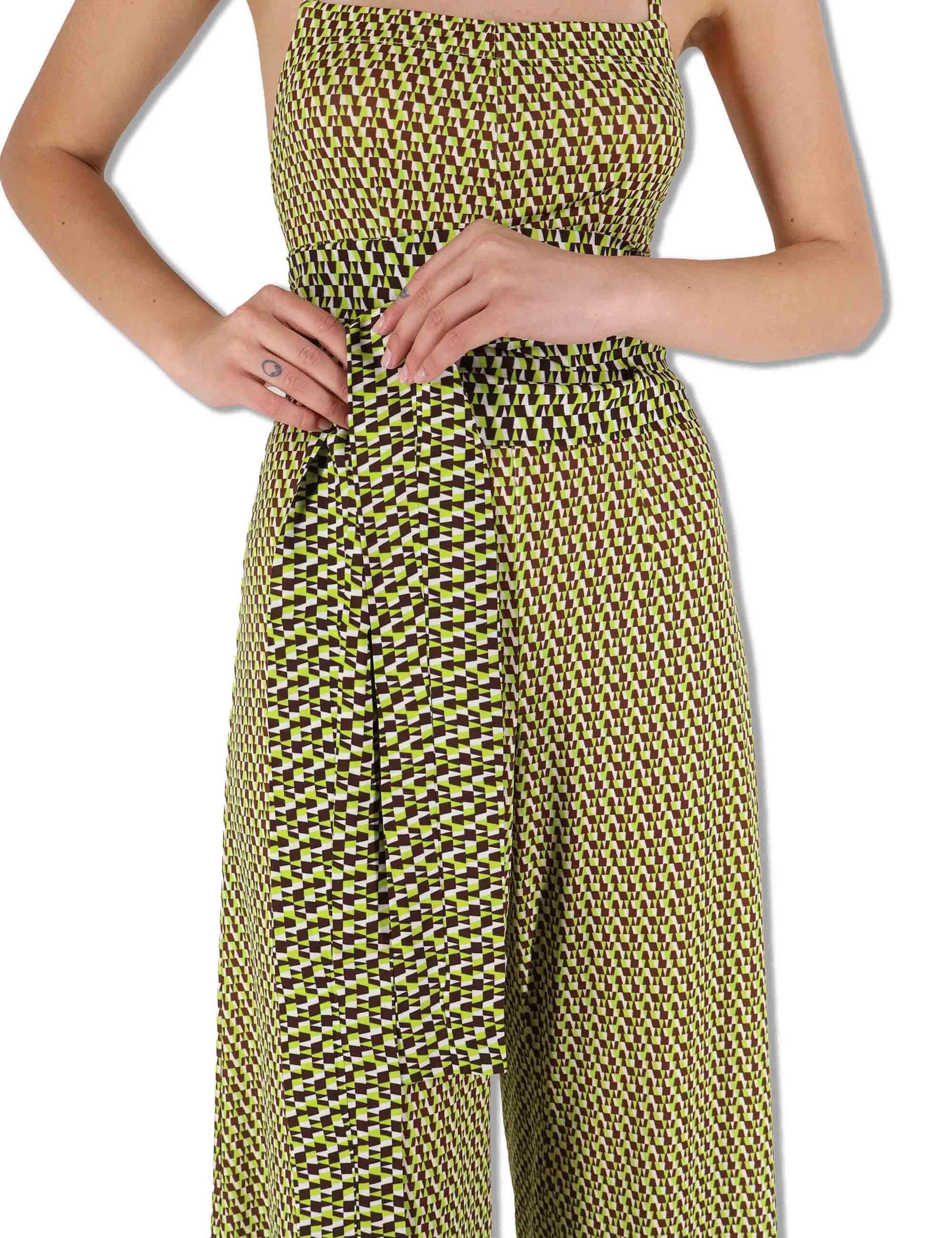  JACCI0001-K201-1245 7046 Justmine 