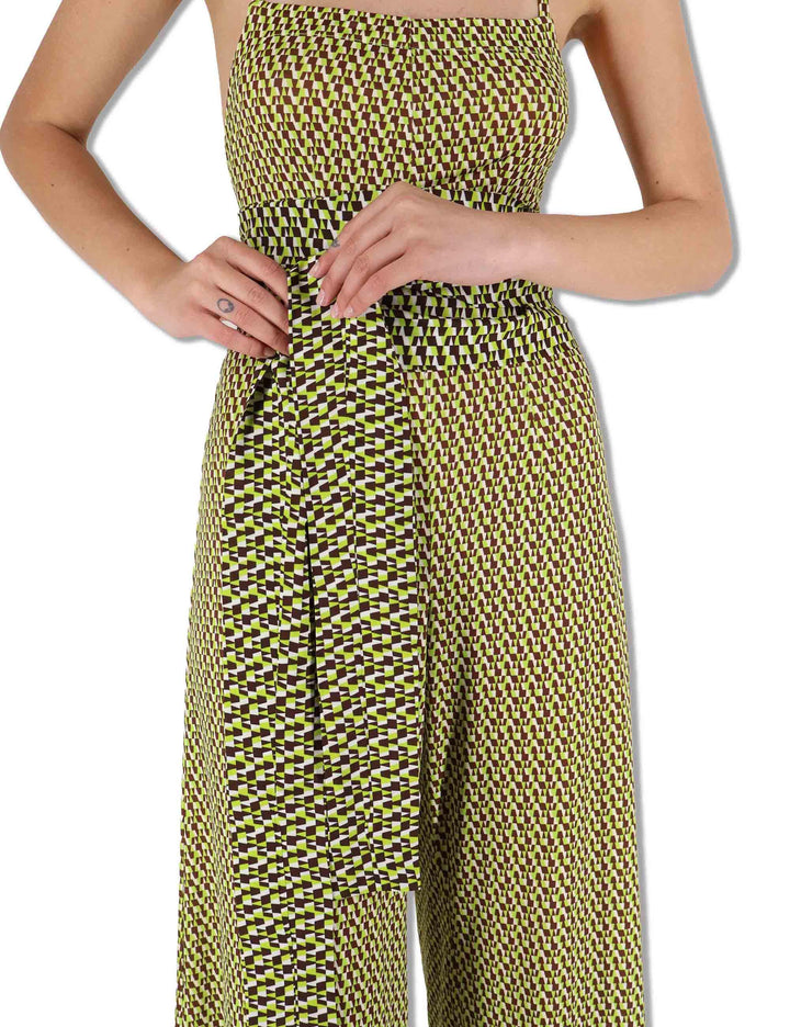  JACCI0001-K201-1245 7046 Justmine 