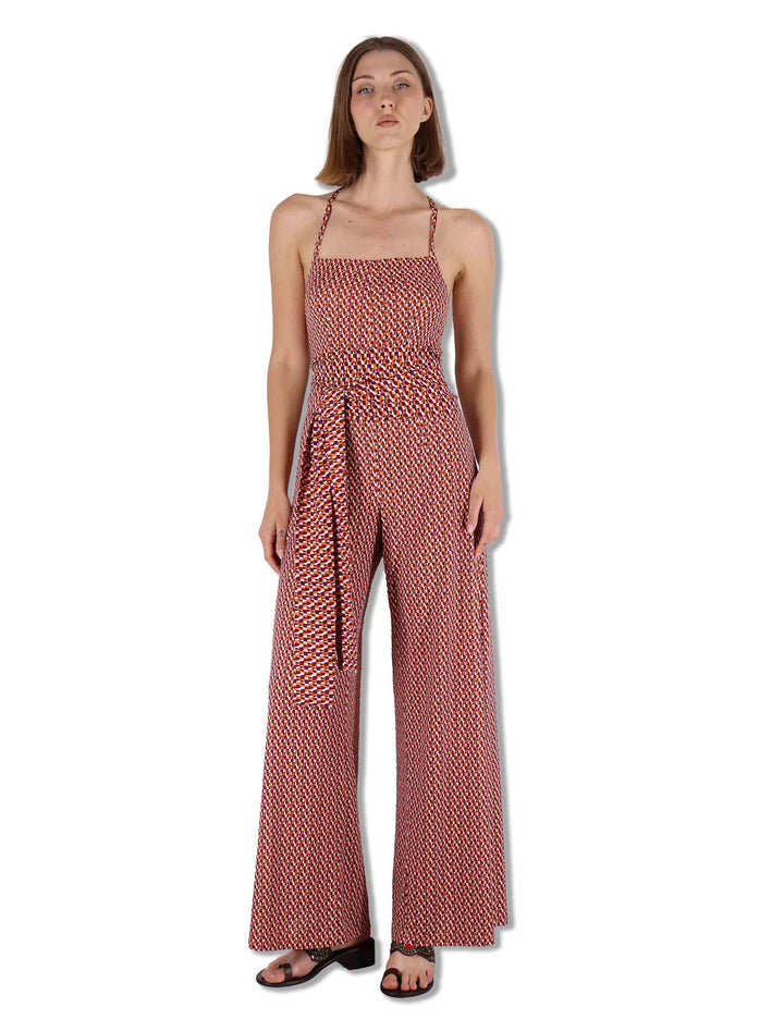  JACCI0001-K201-1245 2102 Justmine 