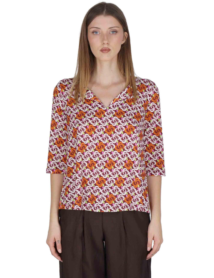  JFAMJ0001-E2791-1246 4235 Justmine 