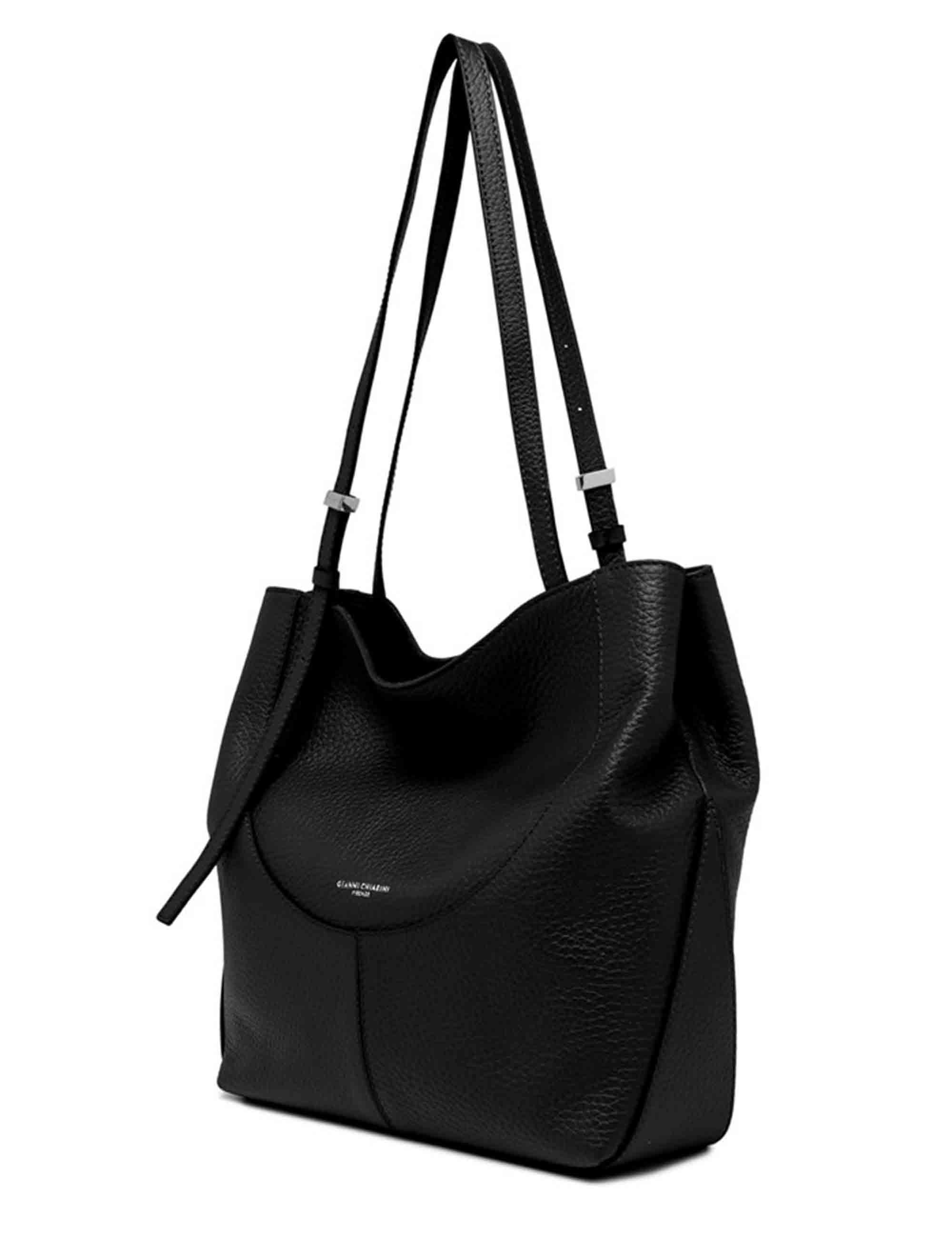 Gianni Chiarini BS10726001 TKL