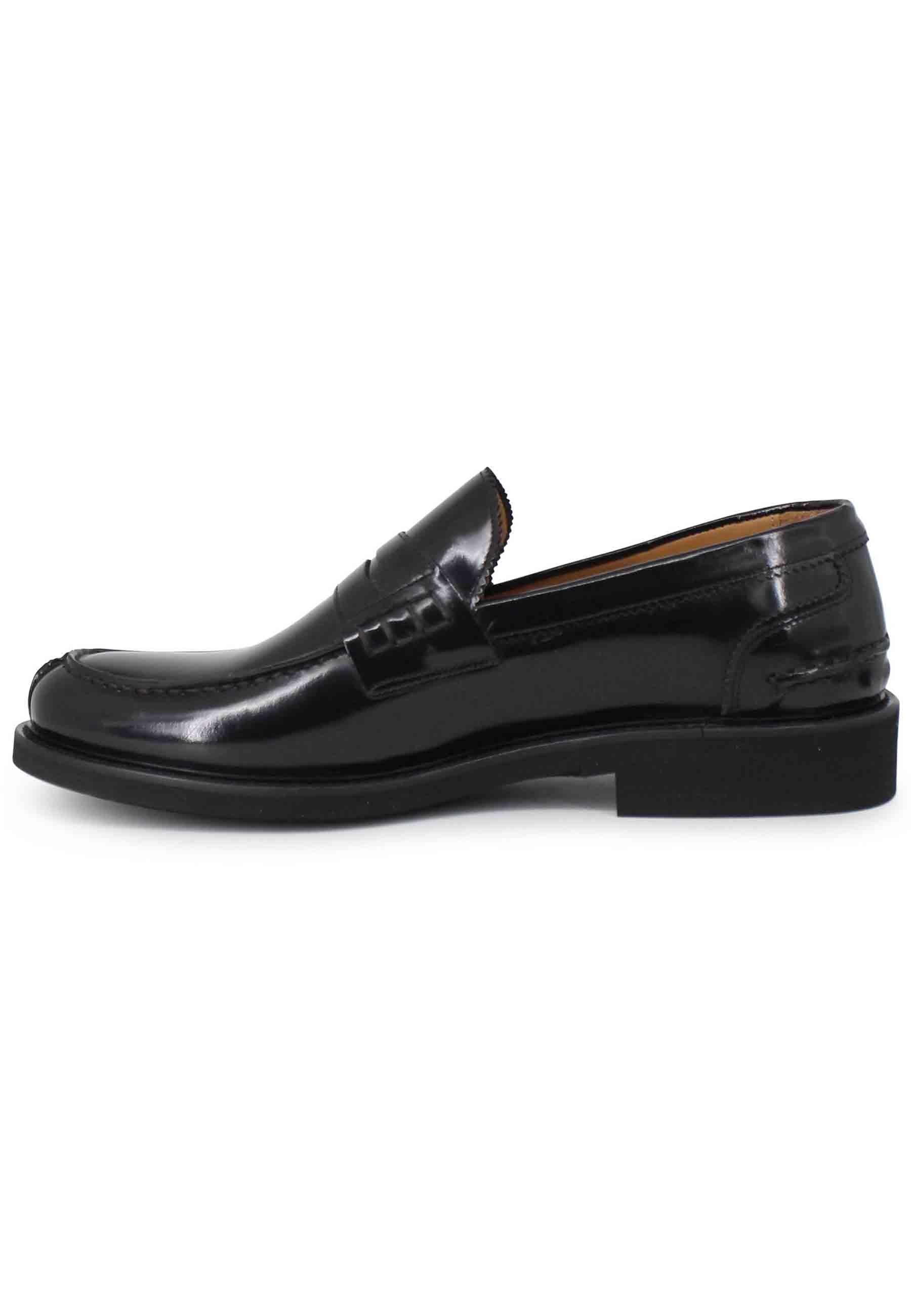 Florsheim 5103357