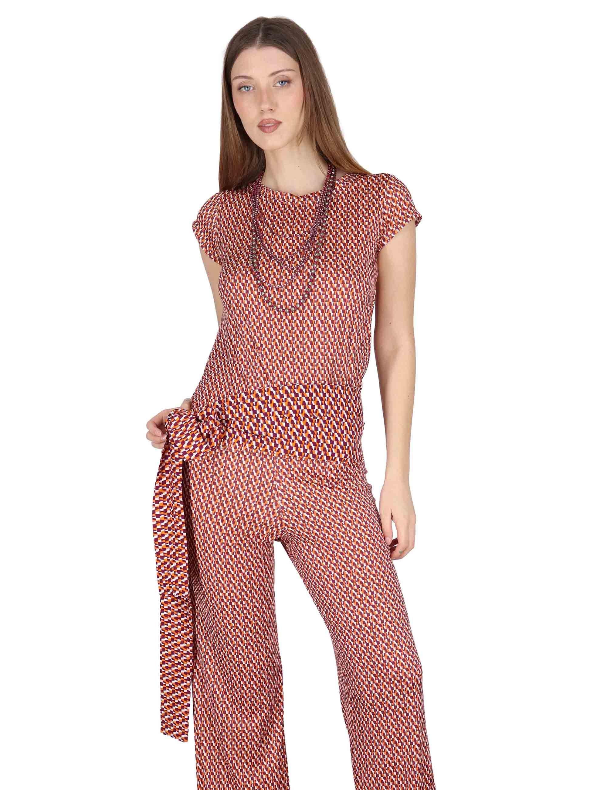  JACCI0001-K201-1245 2102 Justmine 