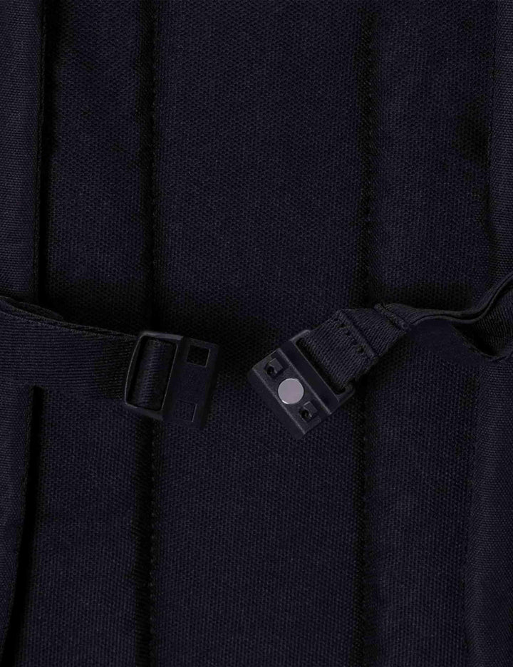 Zaini uomo Yuto in pvc verde 128411LI 41624 Ucon Acrobatics 