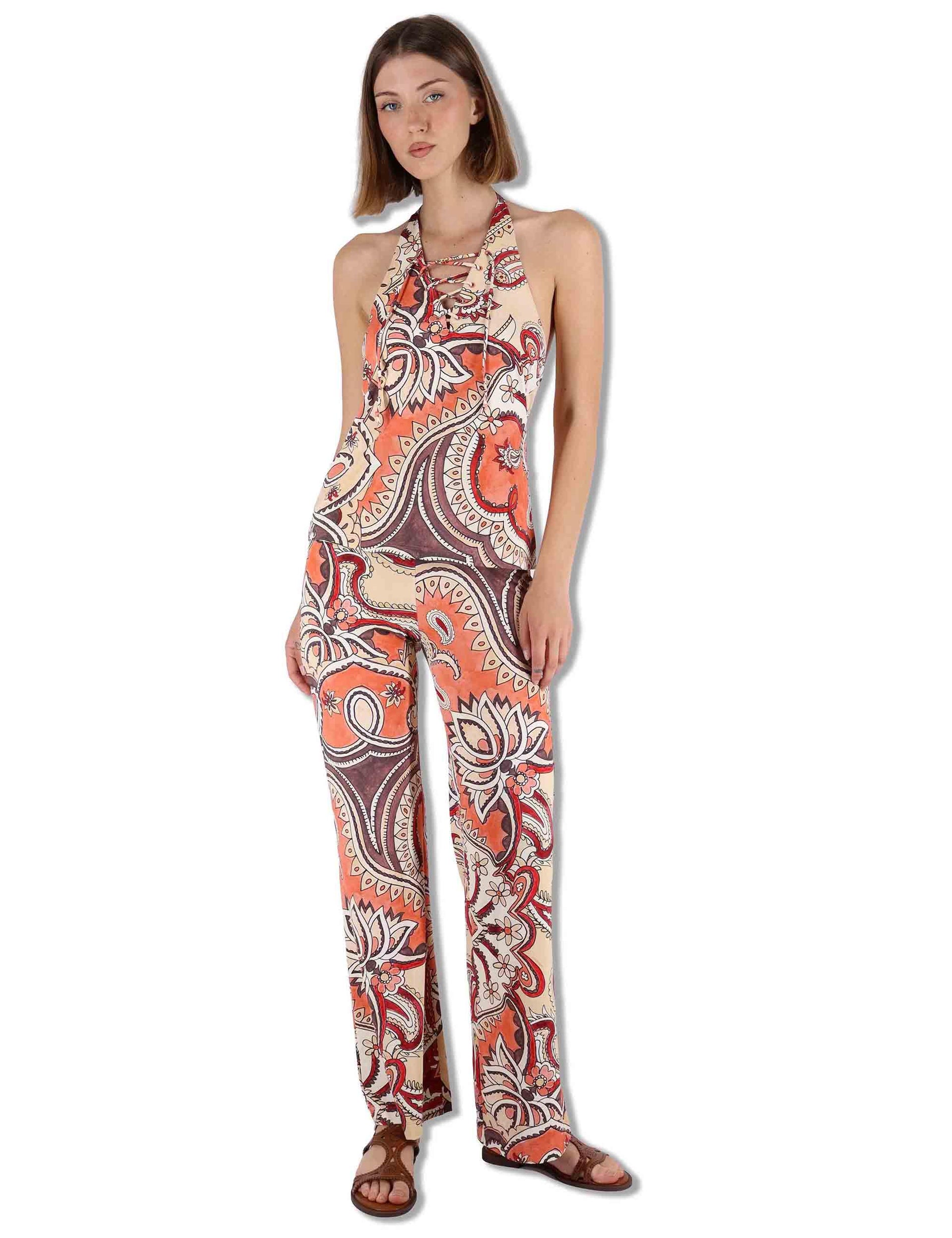  JP555970671 B3107 Maliparmi 