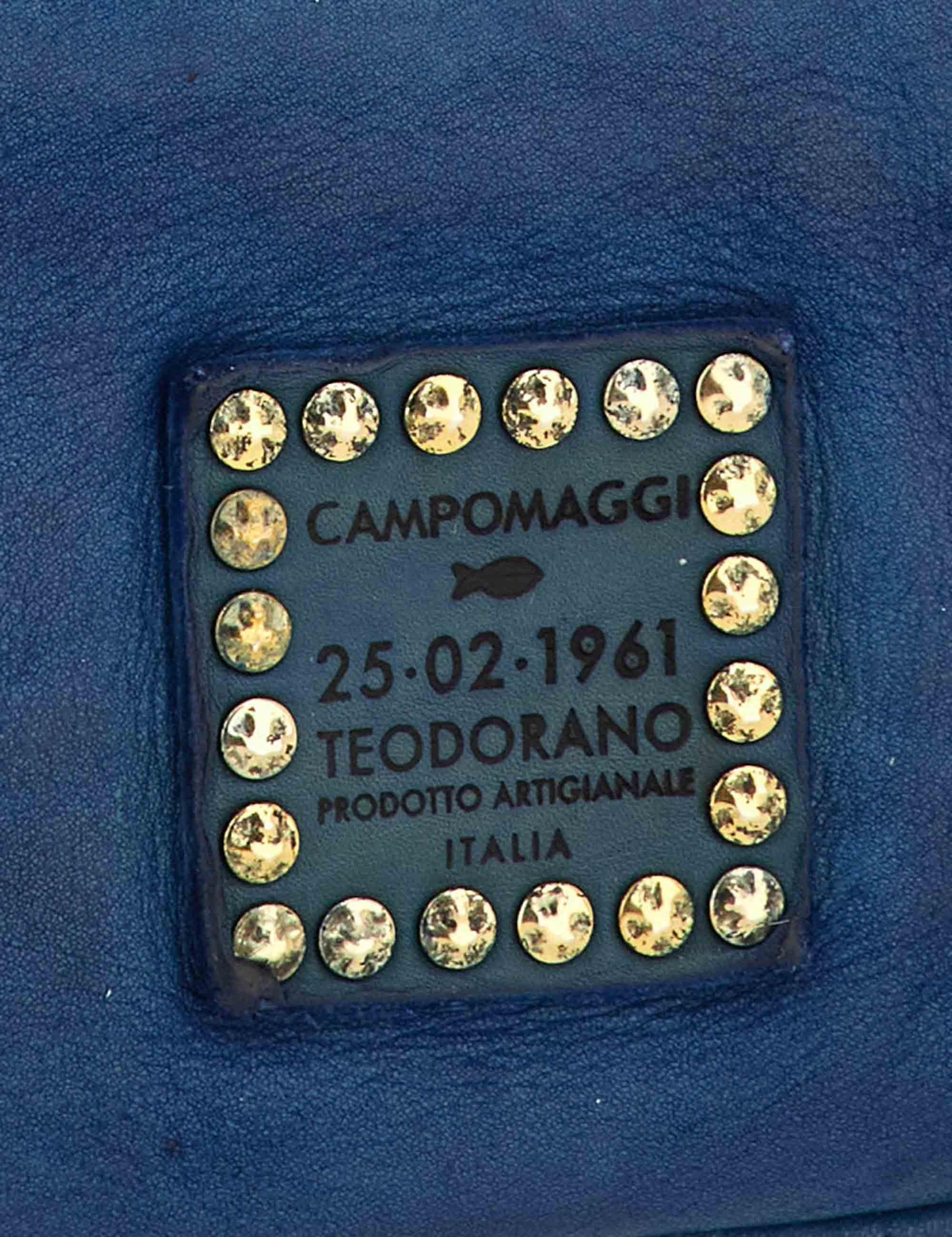 Campomaggi C040042NDX0001 C3019