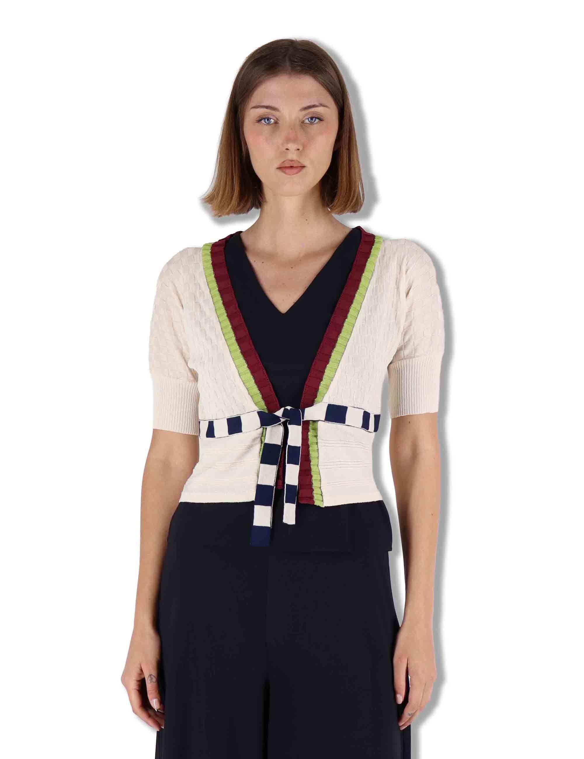  JABKN0001-G089-1233 6008 Justmine 