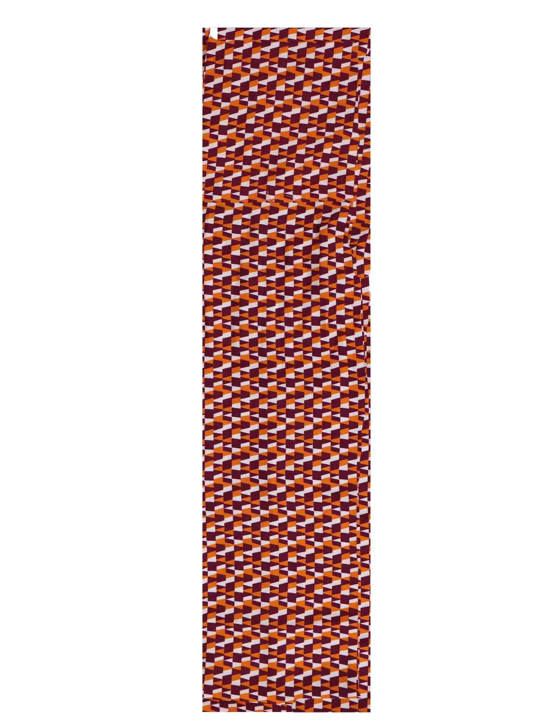  JACCI0001-K201-1245 2102 Justmine 