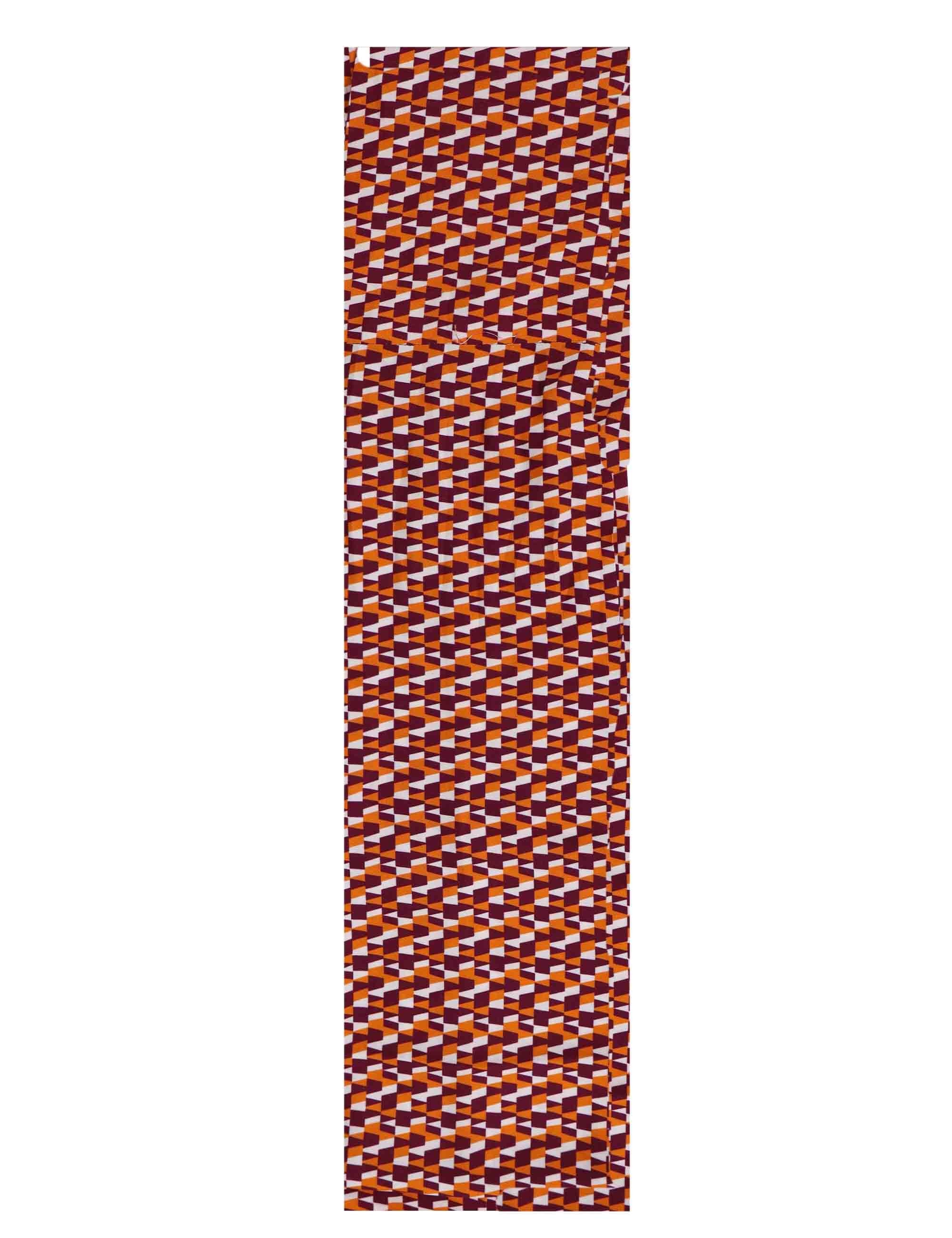  JACCI0001-K201-1245 2102 Justmine 
