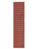 Donna JACCI0001-K201-1245 2102
