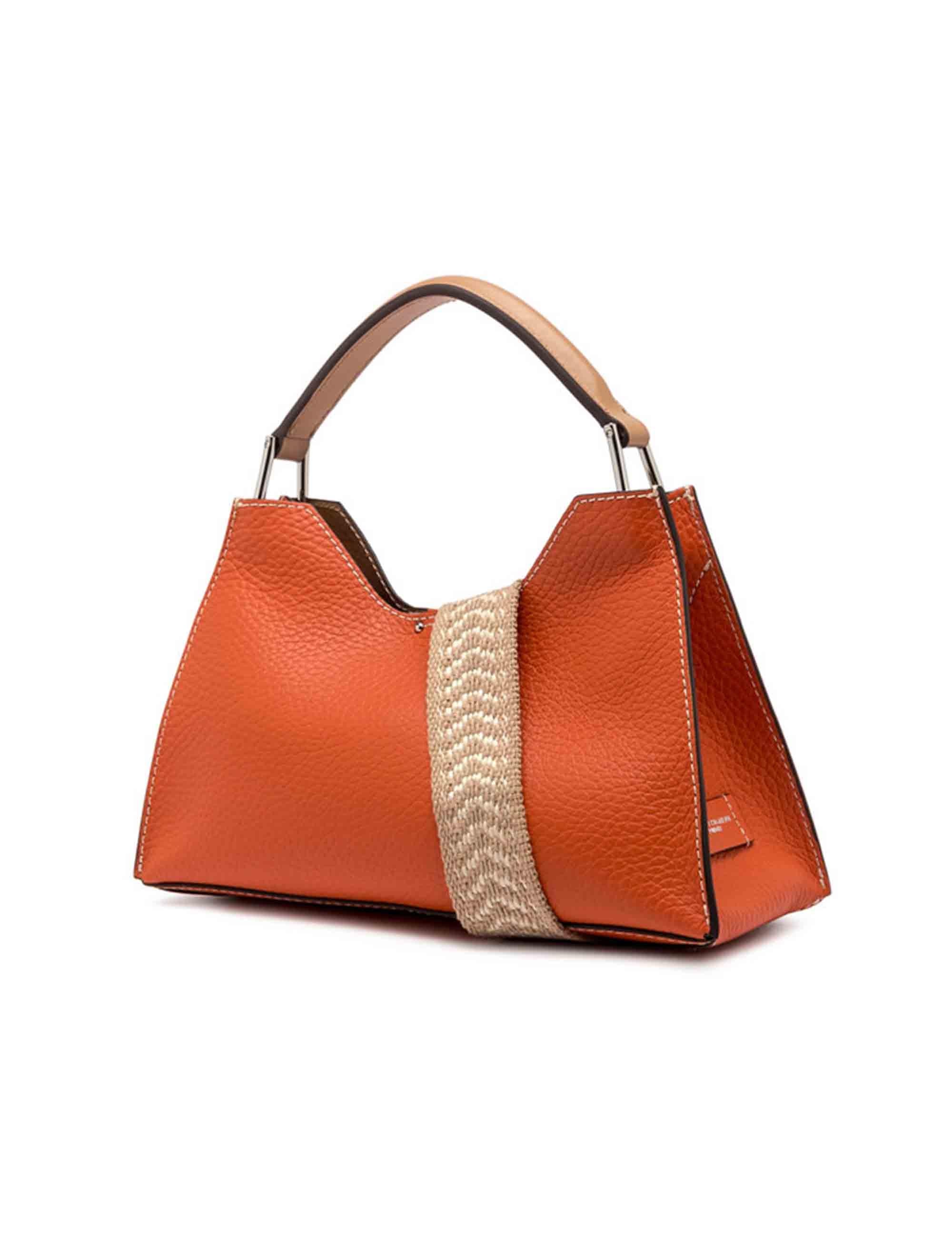 Gianni Chiarini BS10565DS 13858 RNGDBL-NAETN