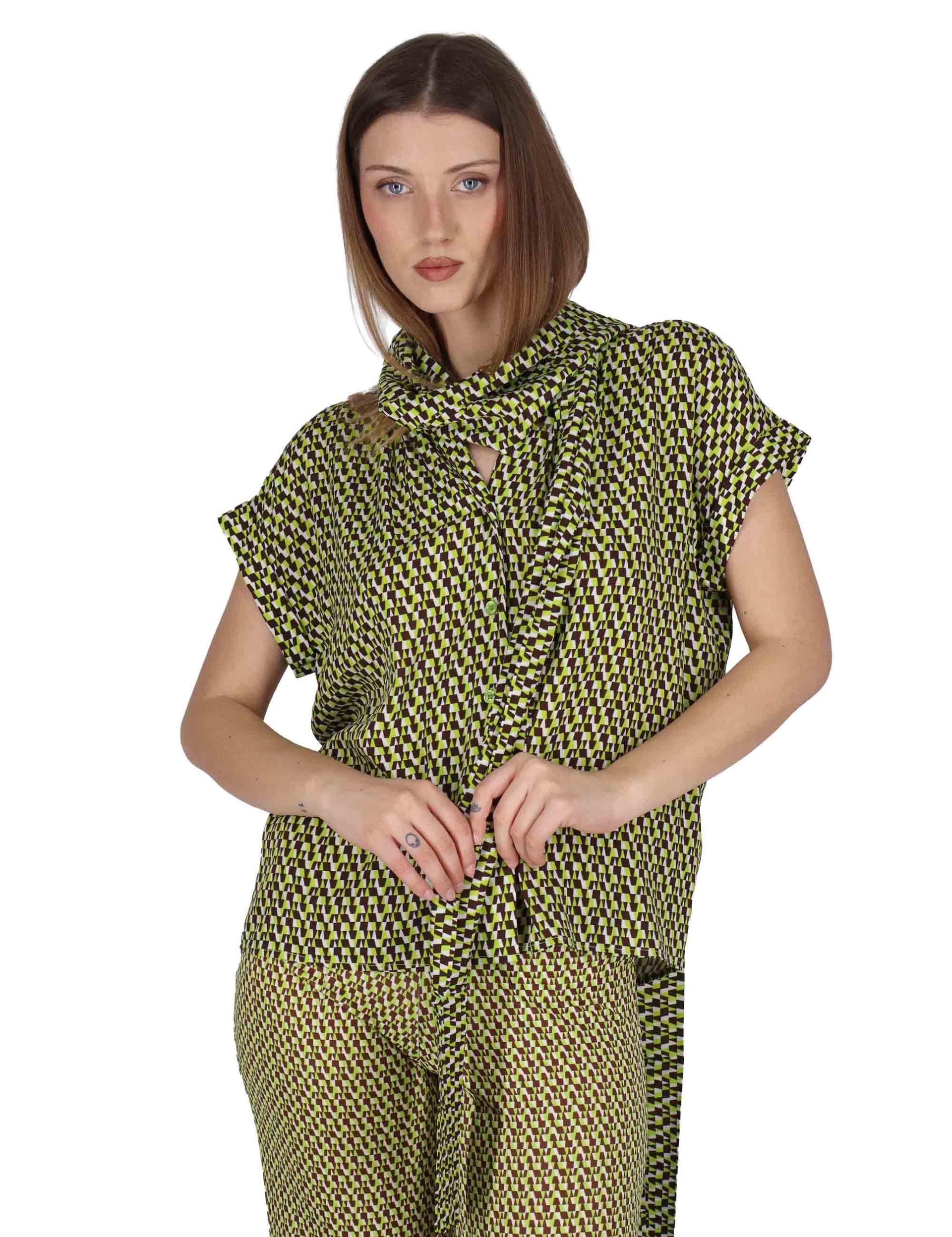  JACCI0001-K201-1245 7046 Justmine 