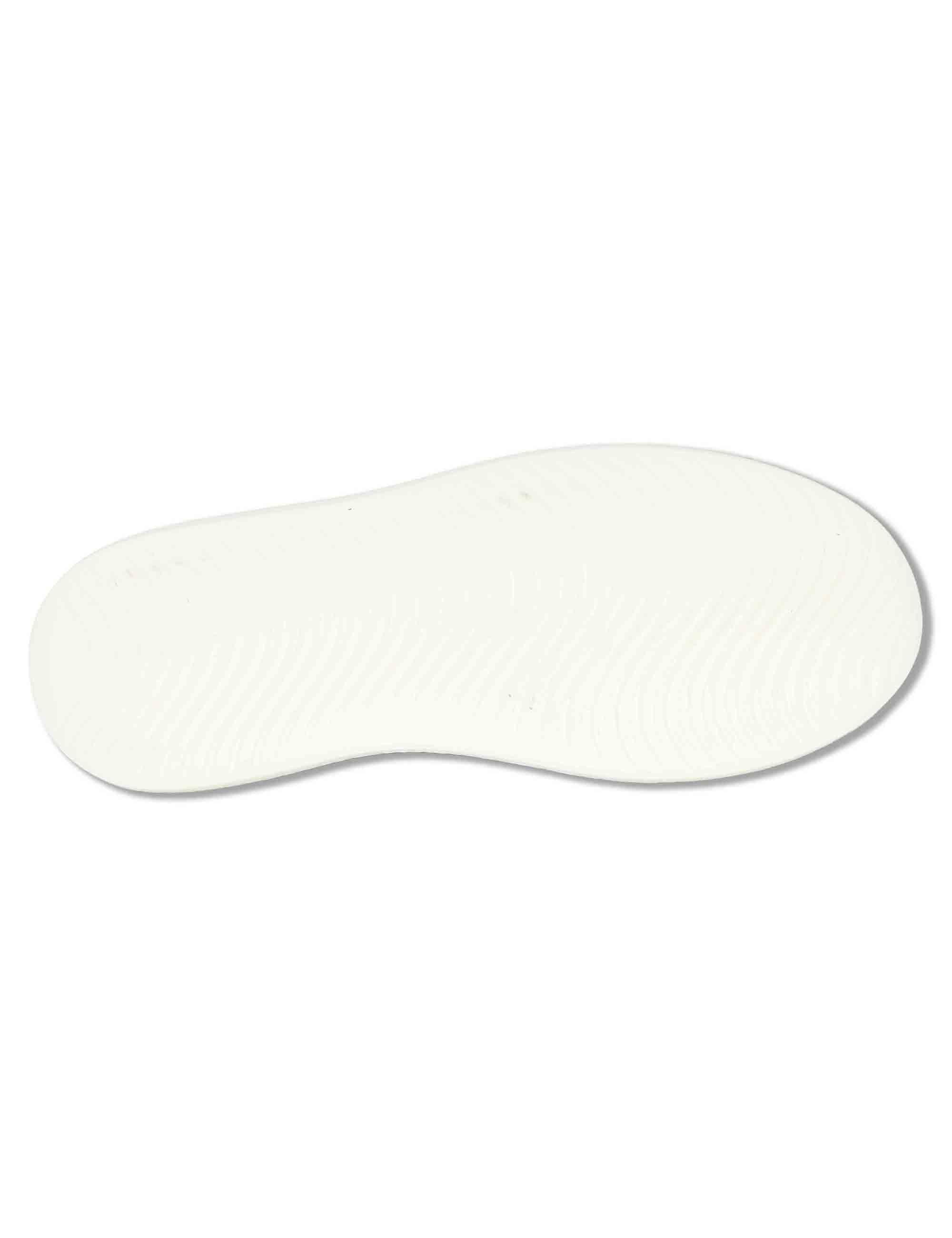 Sneakers uomo in camoscio taupe con suola alta ultra leggera SPLU8020-U 028 Spatarella 