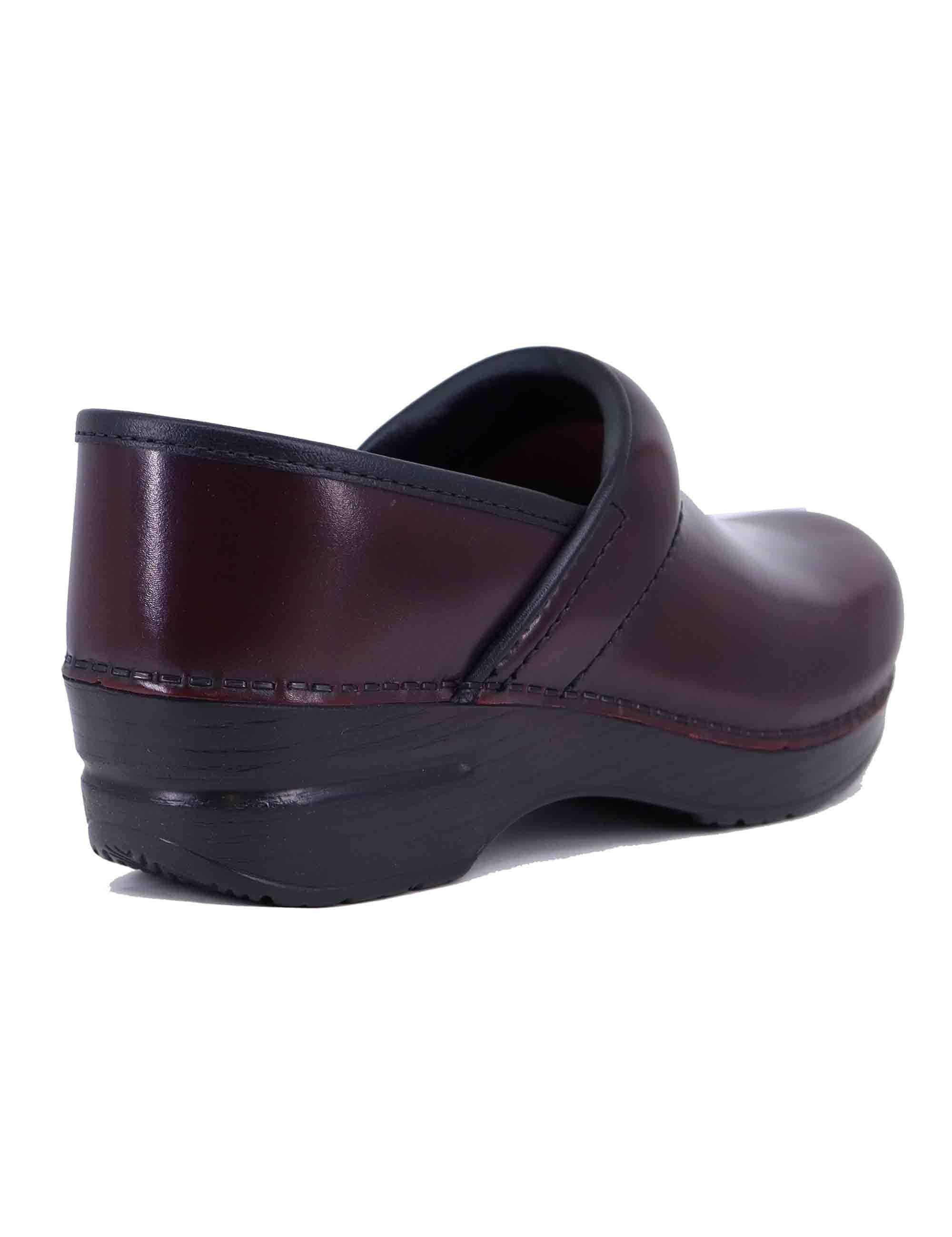 Dansko PROFESSIONAL806-810202