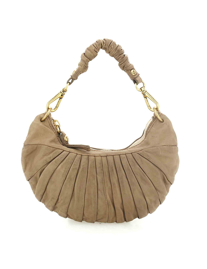  C044070ND X2982 C0539 Campomaggi 