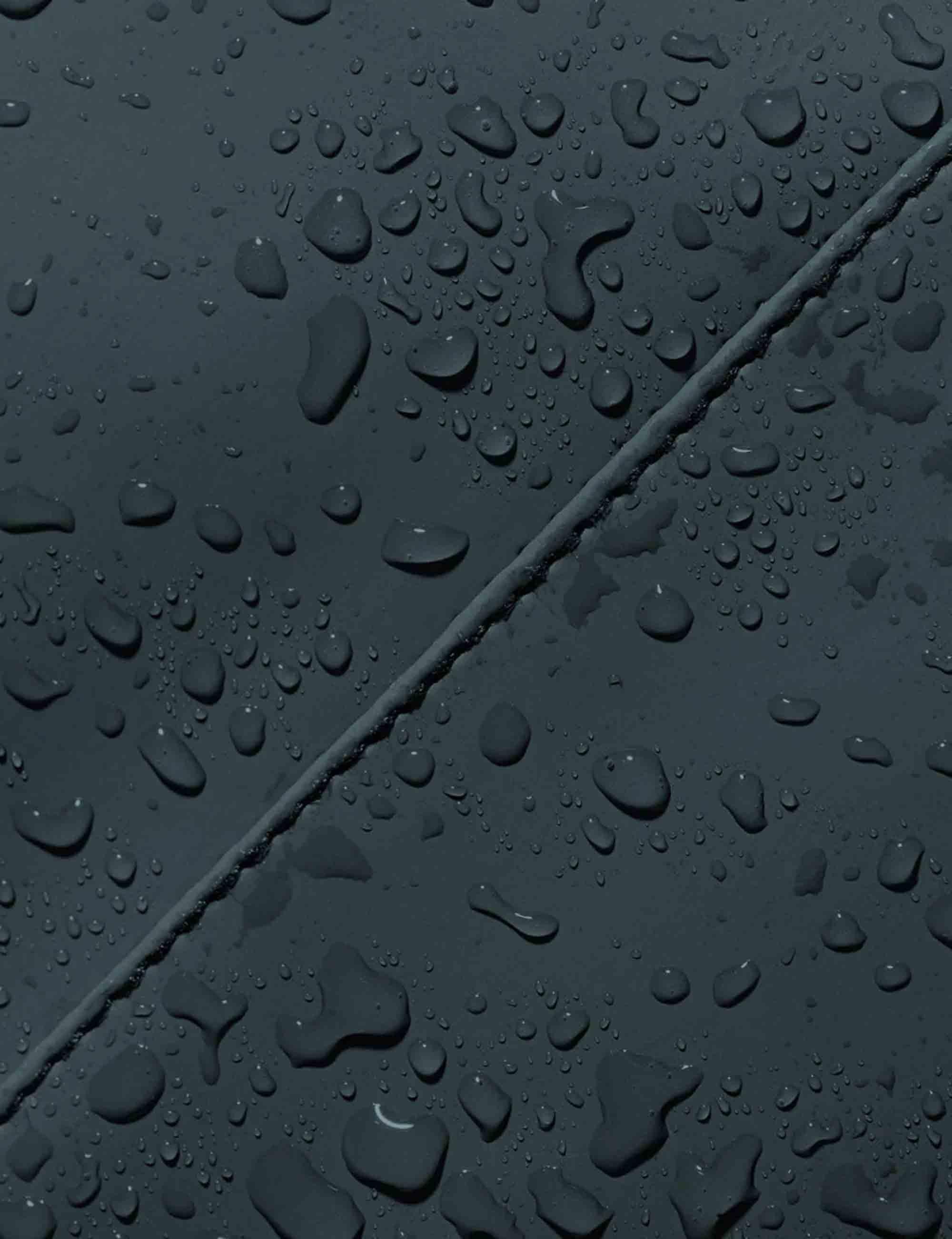 Zaini uomo Yuto in pvc verde 128411LI 41624 Ucon Acrobatics 