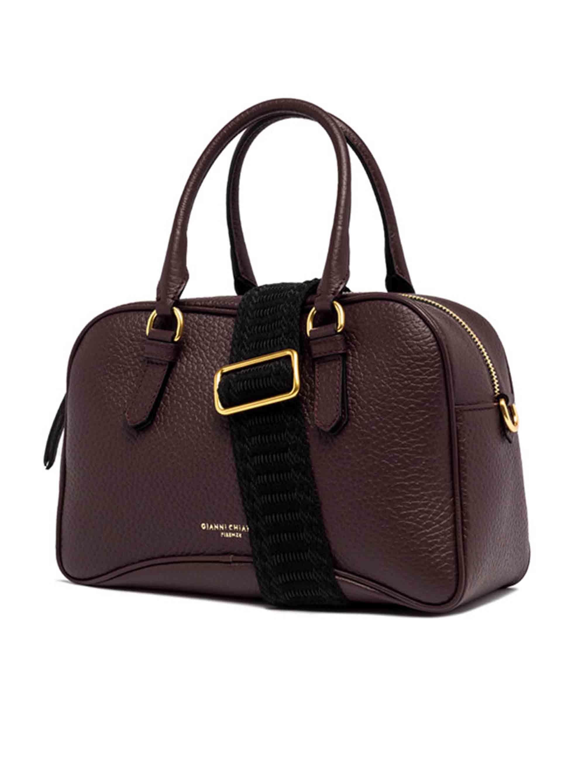 Gianni Chiarini BS109435008 TKL-NA