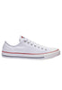 Chuck Taylor donna bianca Donna CHUCK TAYLORD dpeM7652C