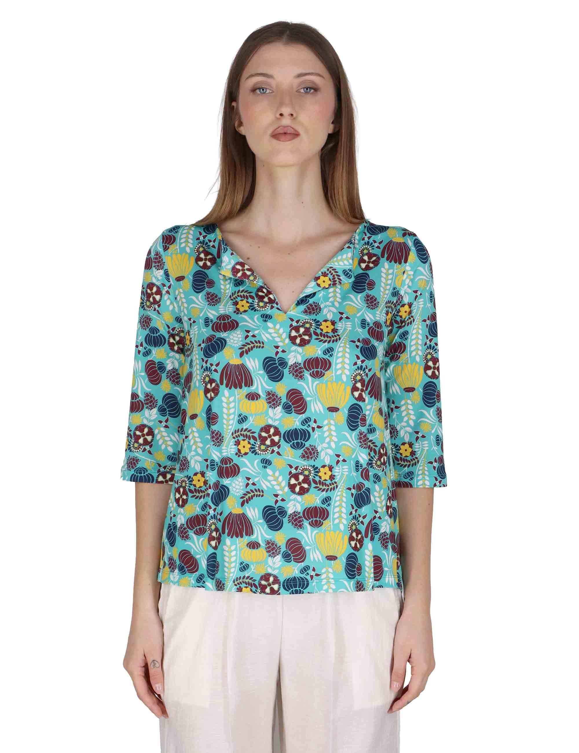  JFAMJ0001-E2791-1268 6005 Justmine 