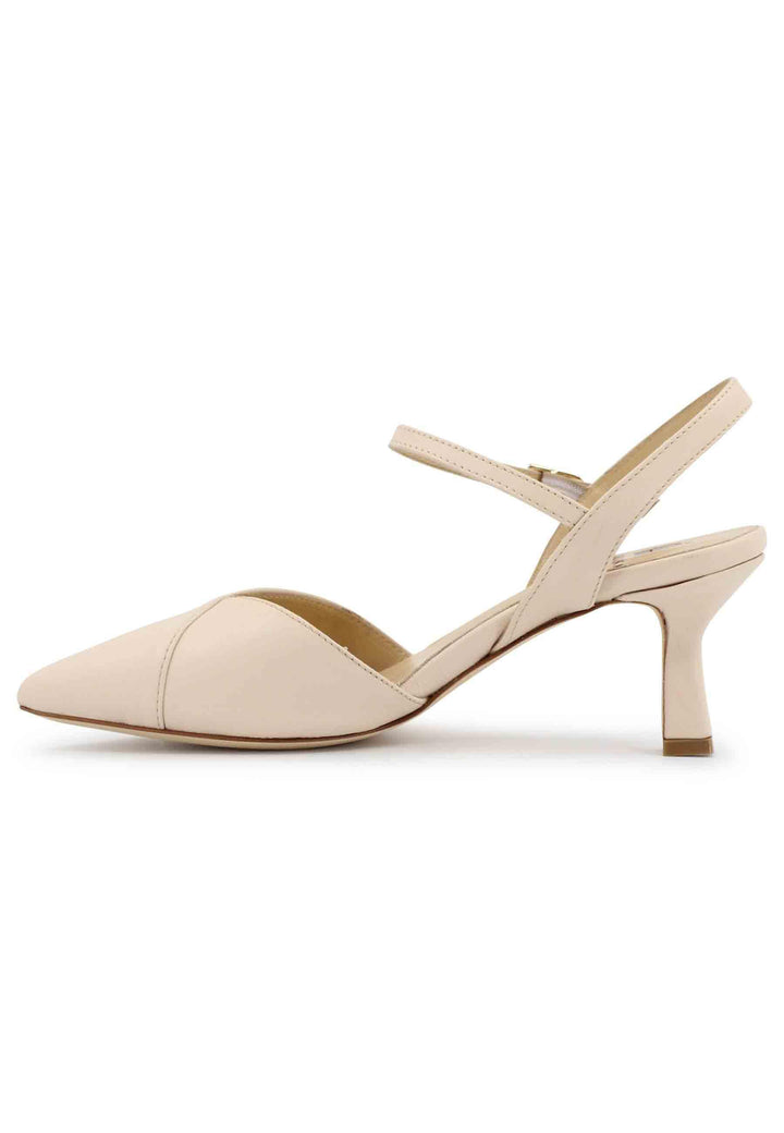  DES1541/RT 300 L'Arianna 