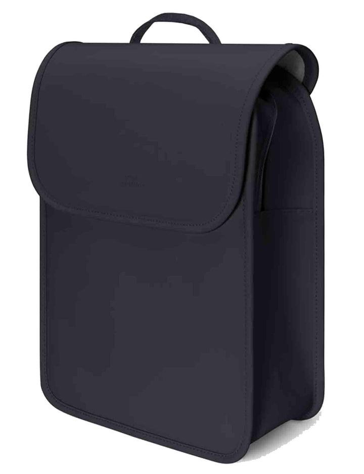 Zaini Adina mini Lotus in pvc nero 148311LI40525 BLACK Ucon Acrobatics 