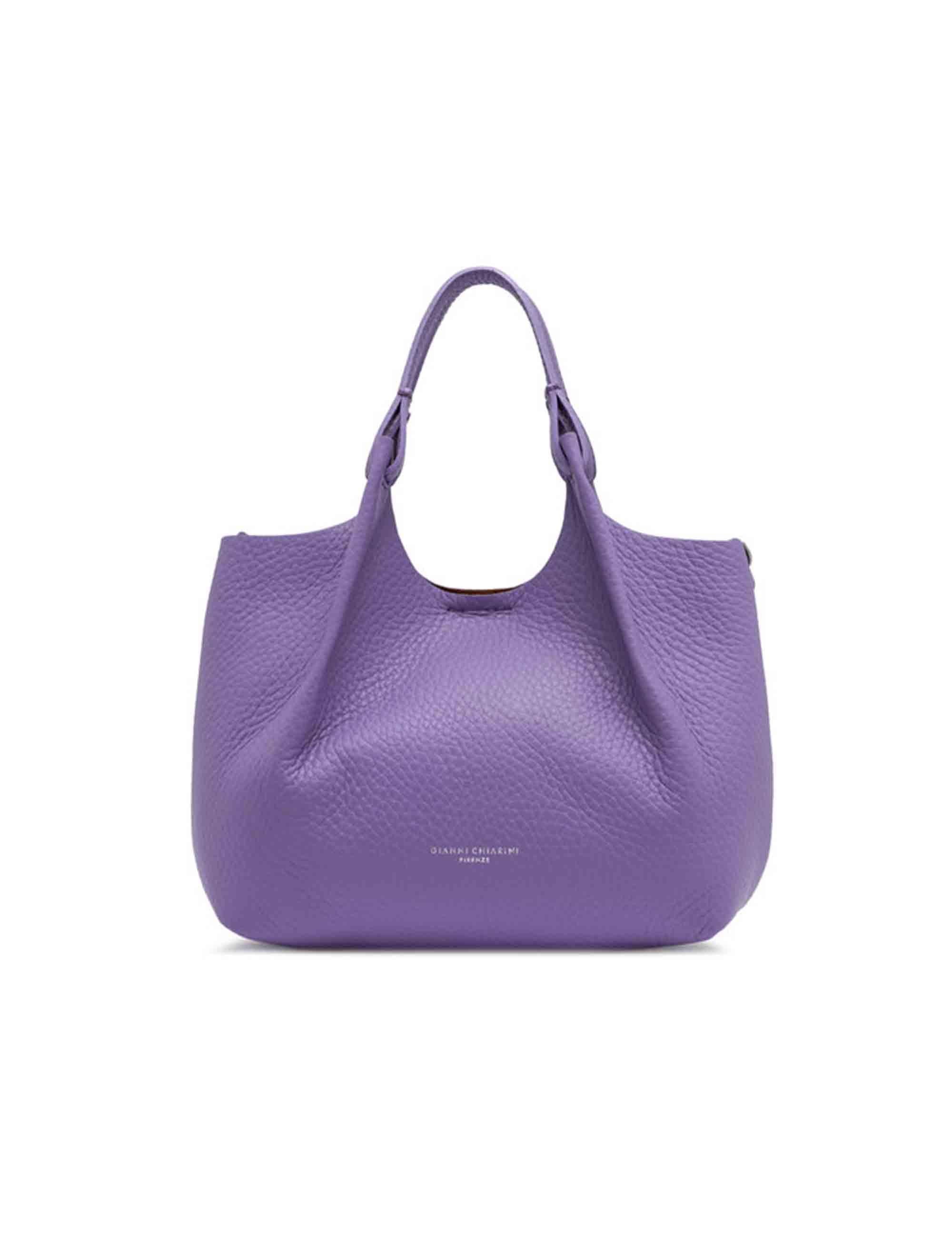 Gianni Chiarini BS9719DS 13863 RNGDBL