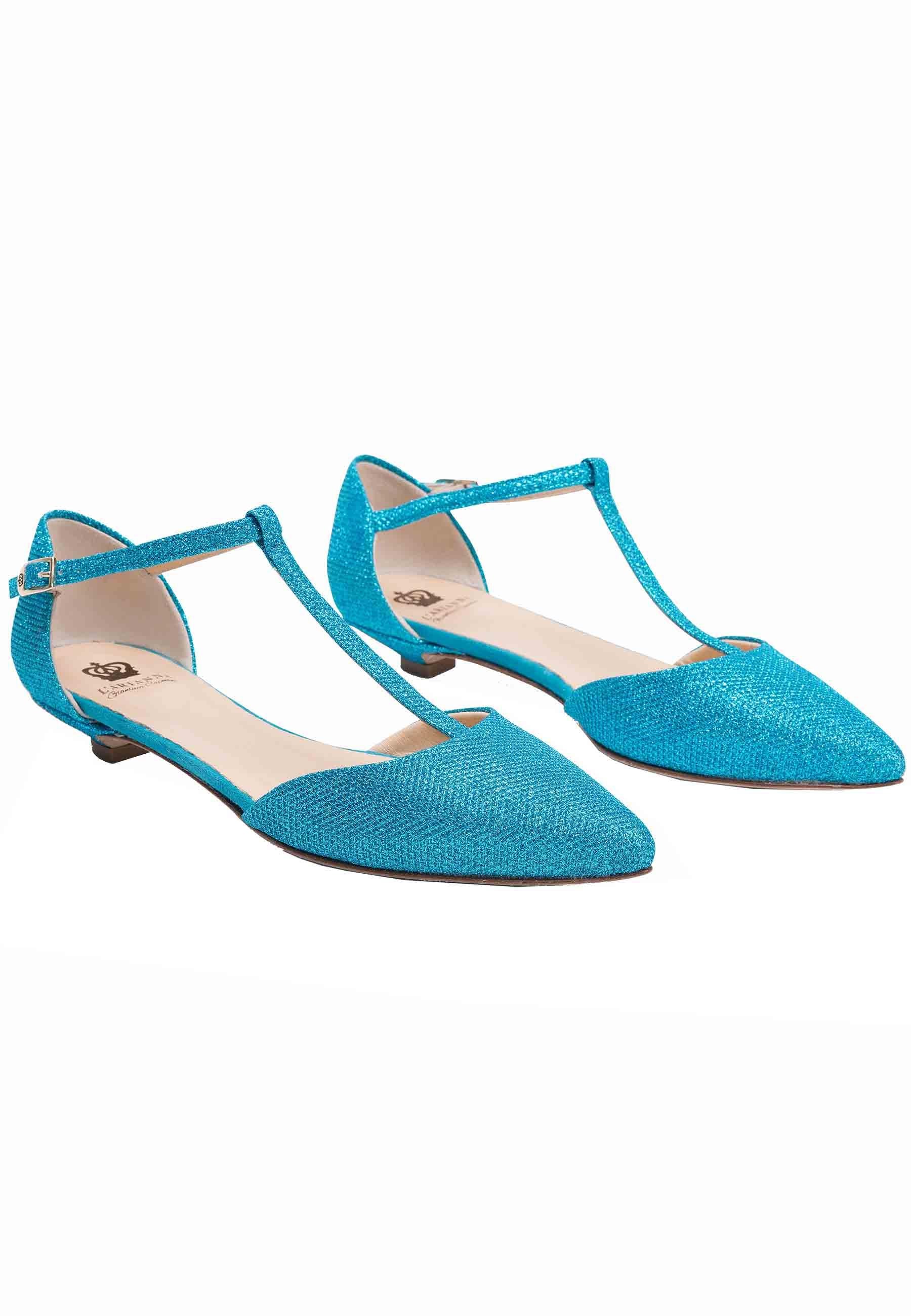  DES1110 028 L'Arianna 