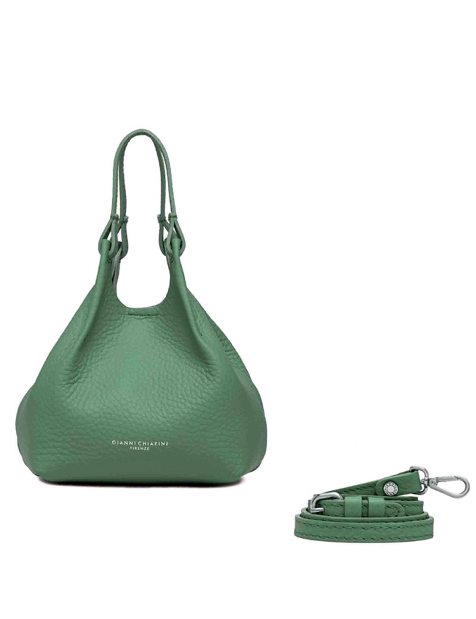 Gianni Chiarini BS9718DS 13859 RNGDBL