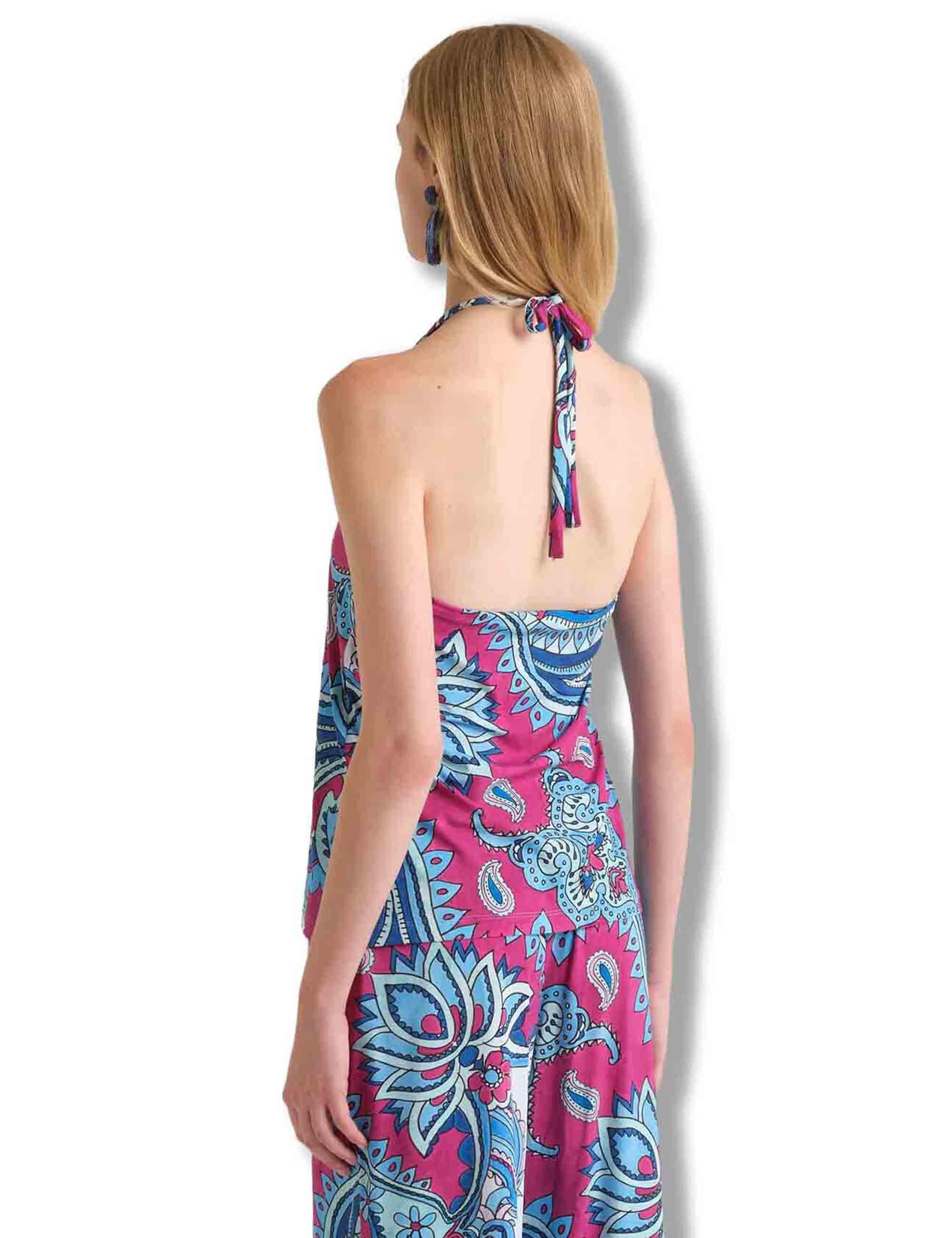  JP555970671 A8184 Maliparmi 