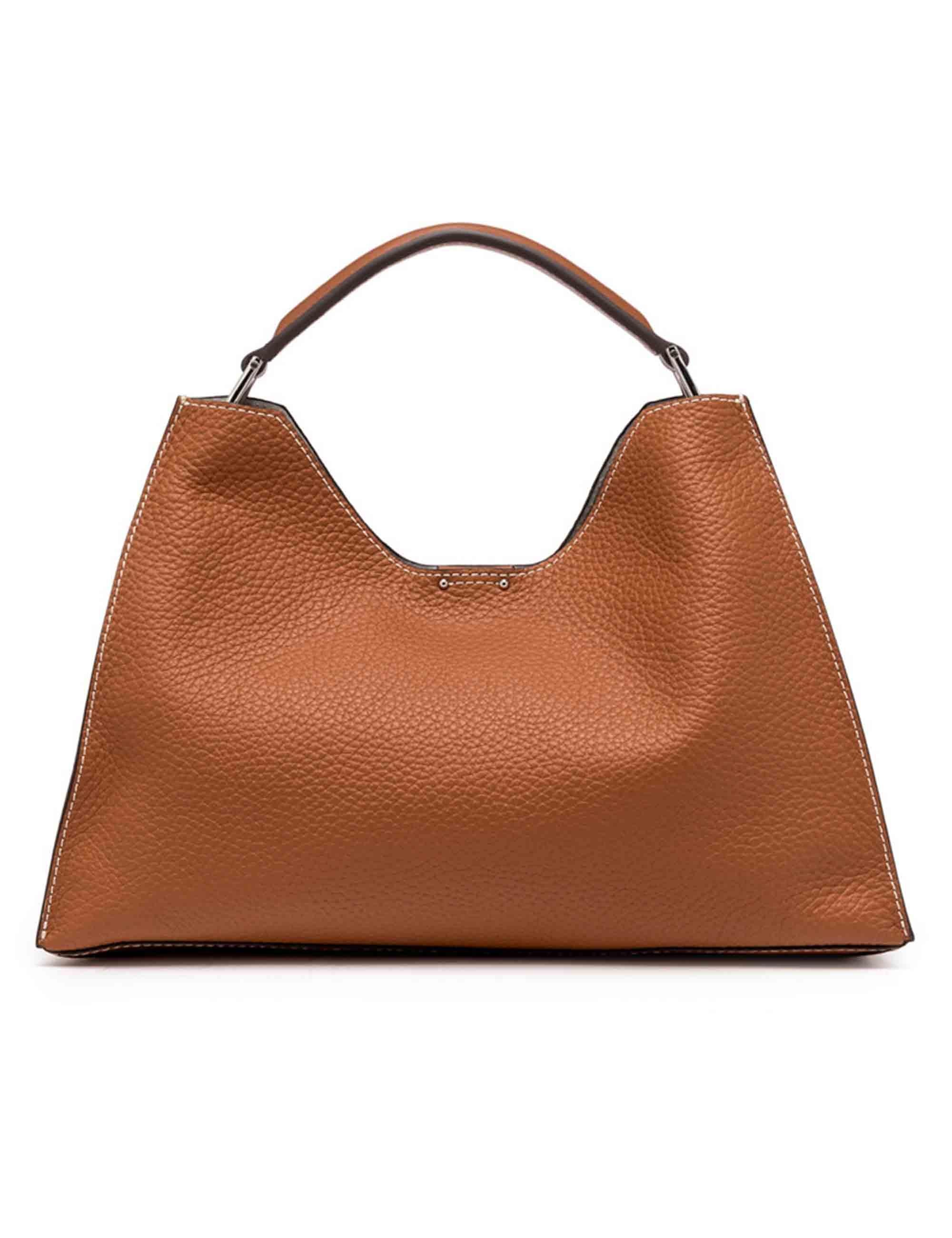 Gianni Chiarini BS1056613857 RNGDBL-NAETN