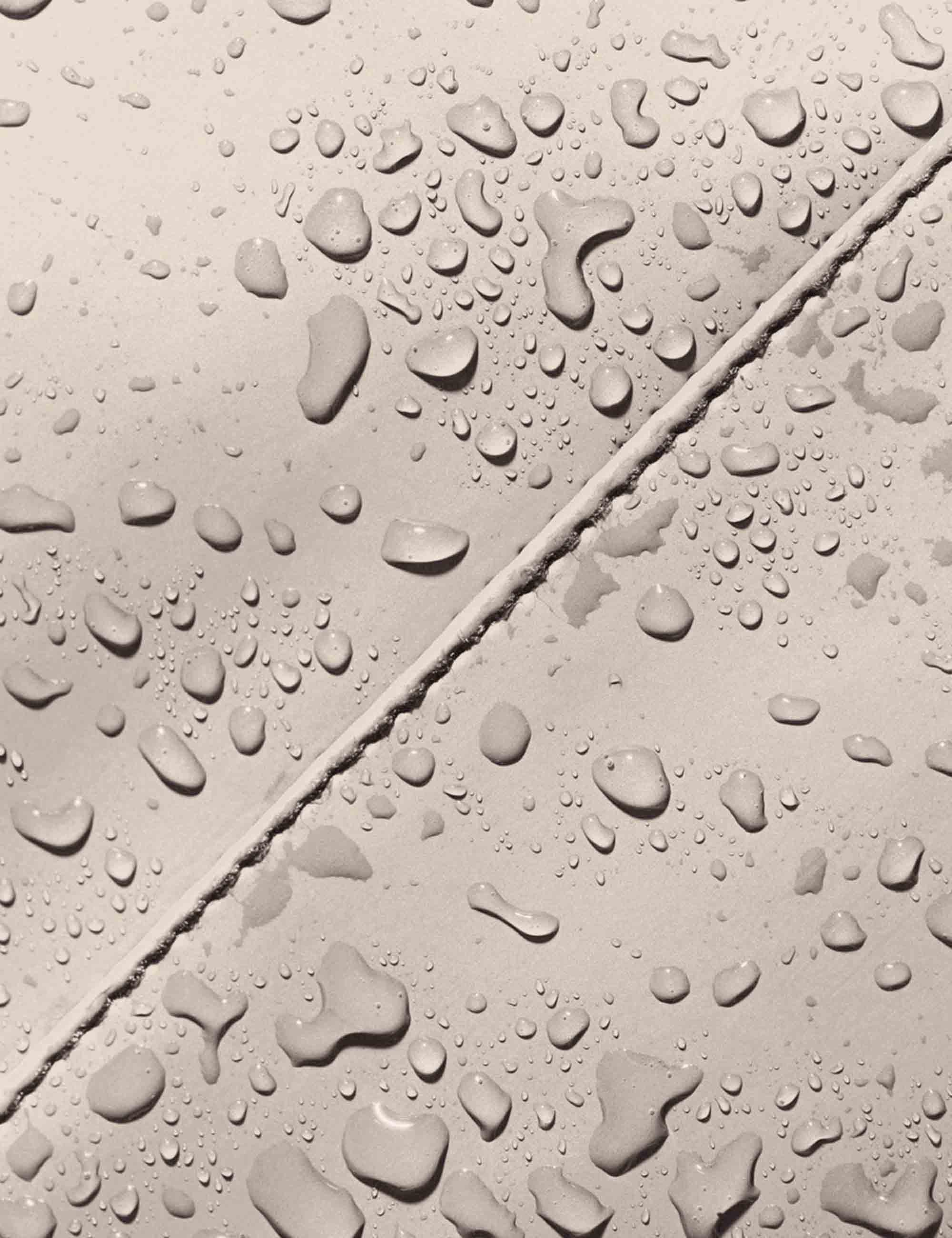 Borse donna Eliza Lotus in pvc off white 102410LT43024 LIGHT SAND Ucon Acrobatics 