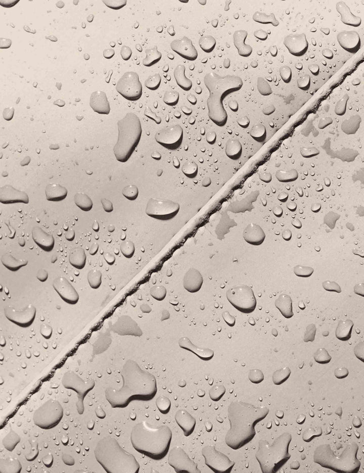 Borse donna Eliza Lotus in pvc off white 102410LT43024 LIGHT SAND Ucon Acrobatics 