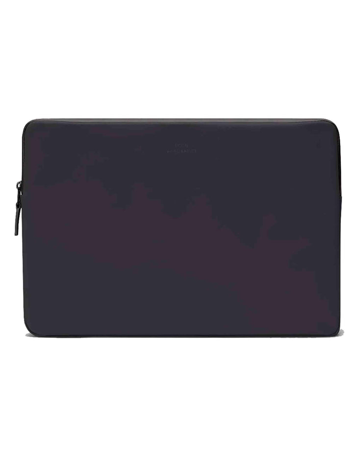 Borse uomo Argos in pvc nero 1070022 05522 Ucon Acrobatics 