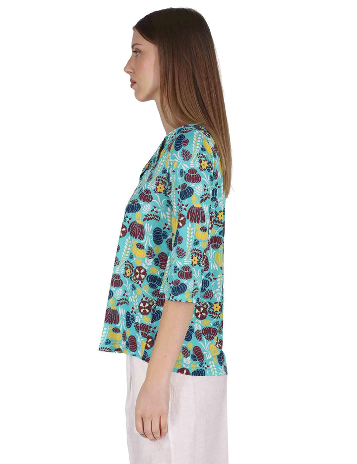  JFAMJ0001-E2791-1268 6005 Justmine 