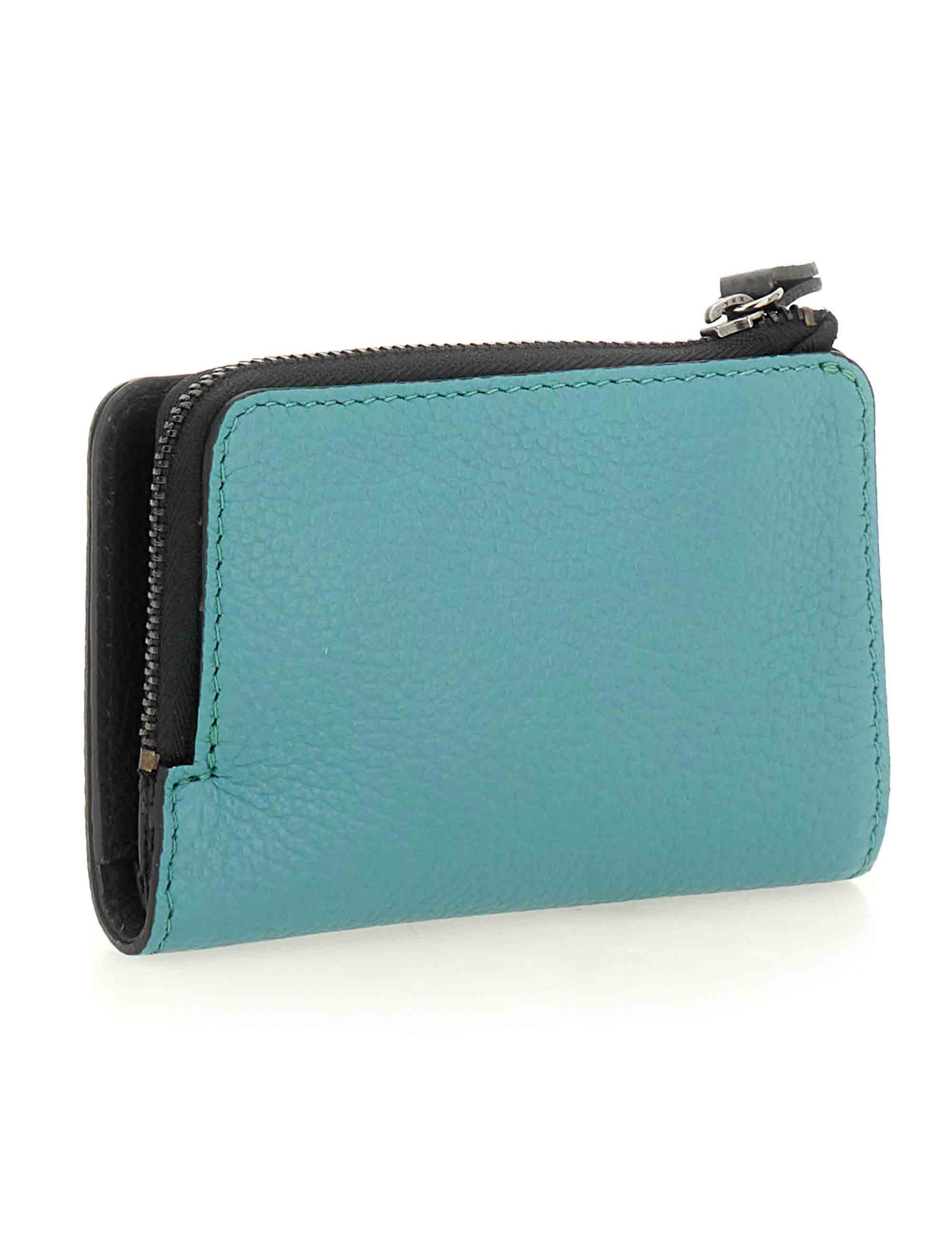  G010280ND X2428 C3064 Gabs 